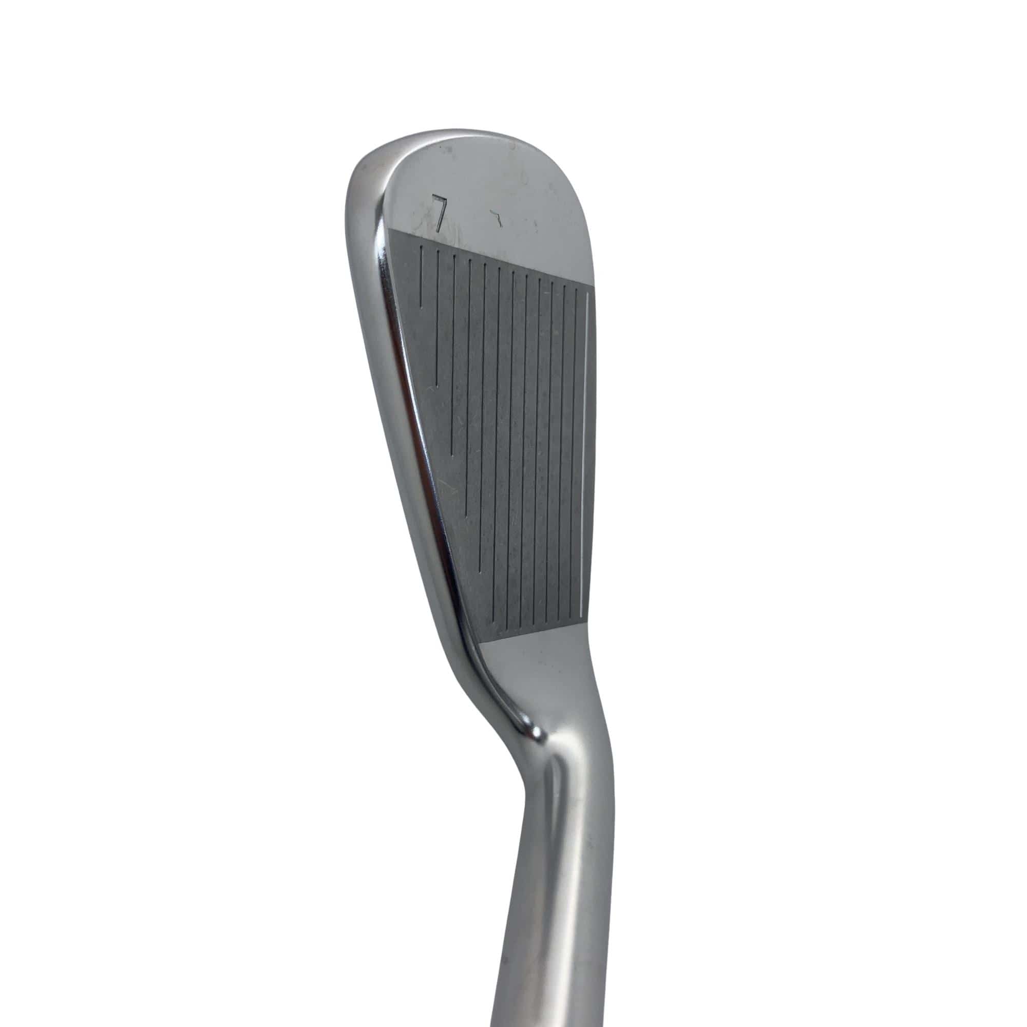 �f�V�R�O�@�T�r�@���t�e�B�i���{���F�T�{�Z�b�g�j