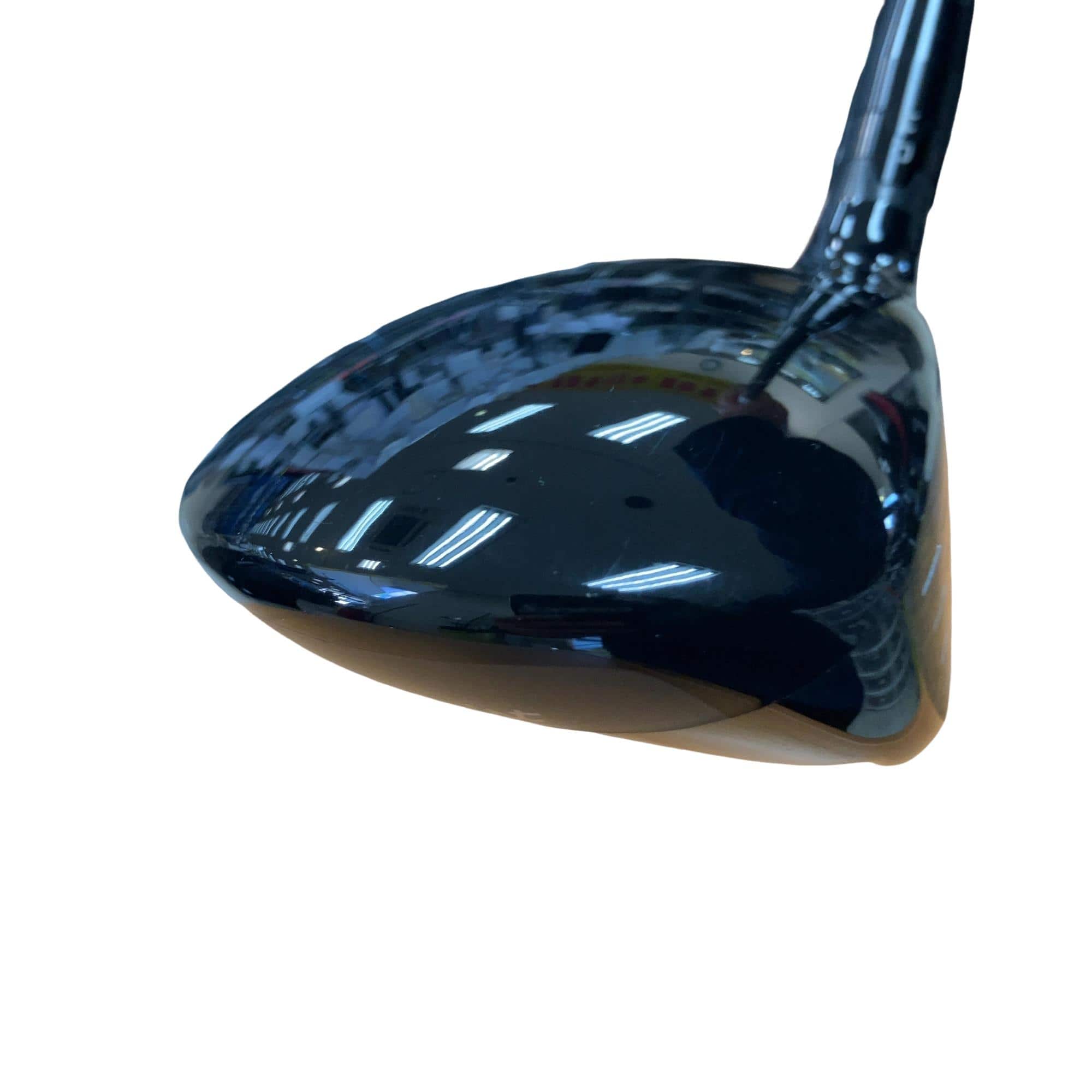 �s�r���R�@�P�W°