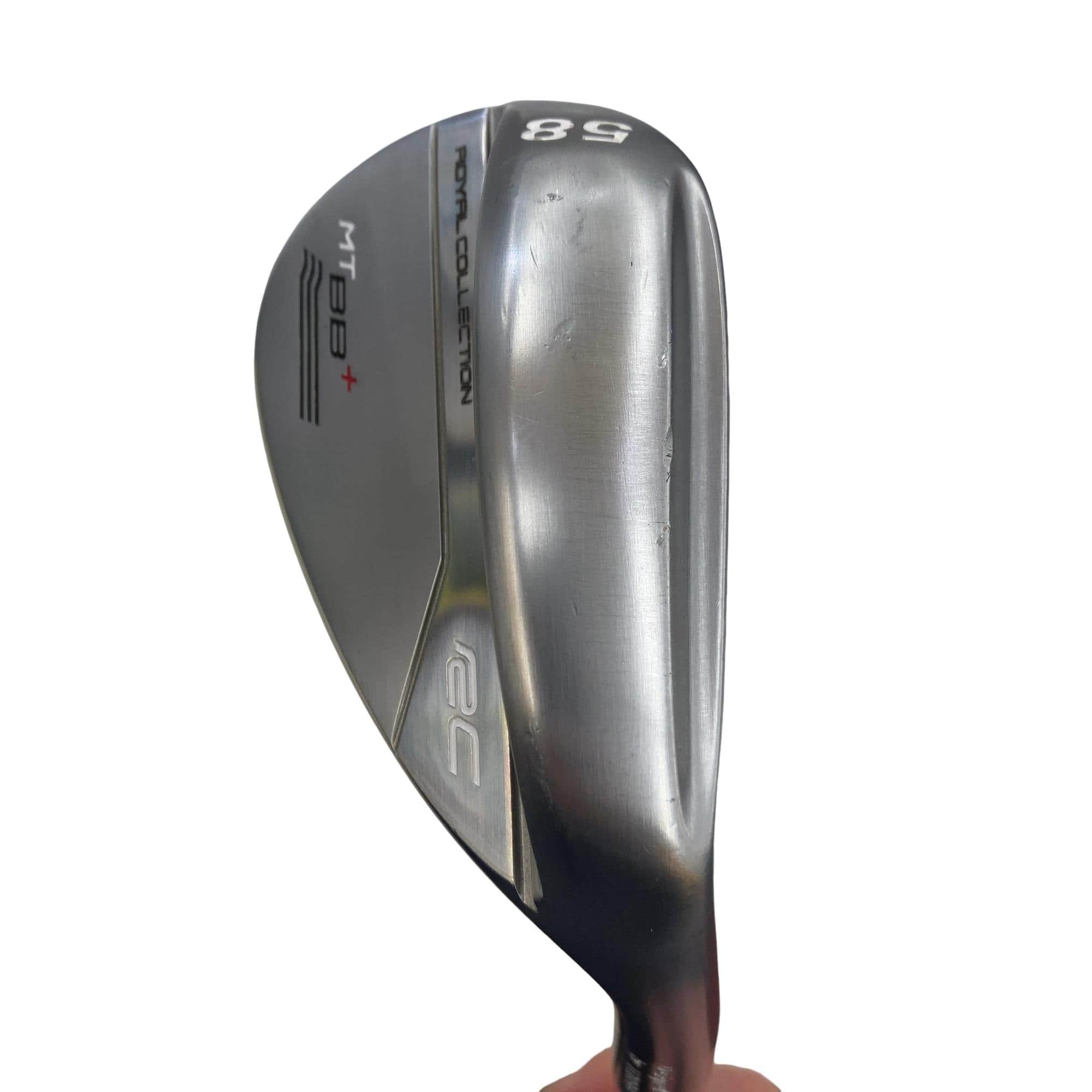 �q�b�@�a�a�@�o�k�t�r�@�v�d�c�f�d�@�T�W°