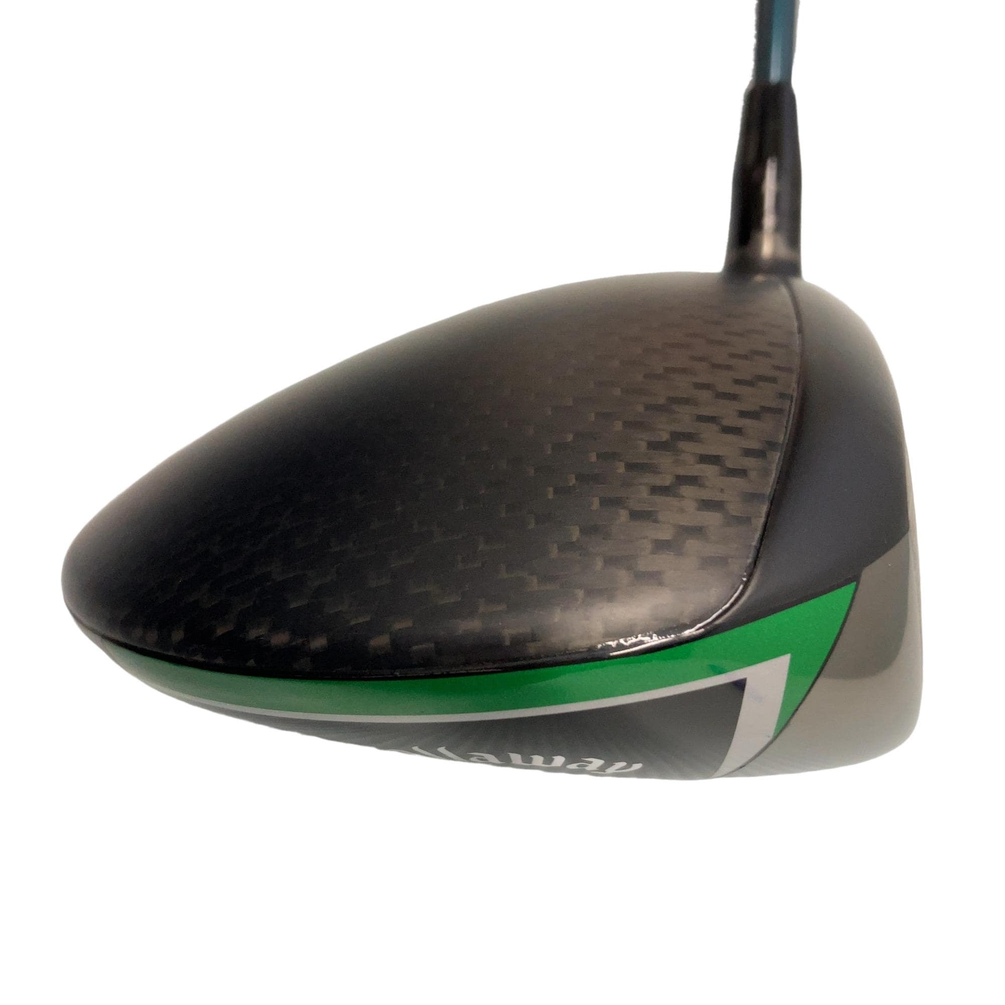 �d�k�x�s�d�@�P�O�D�T°