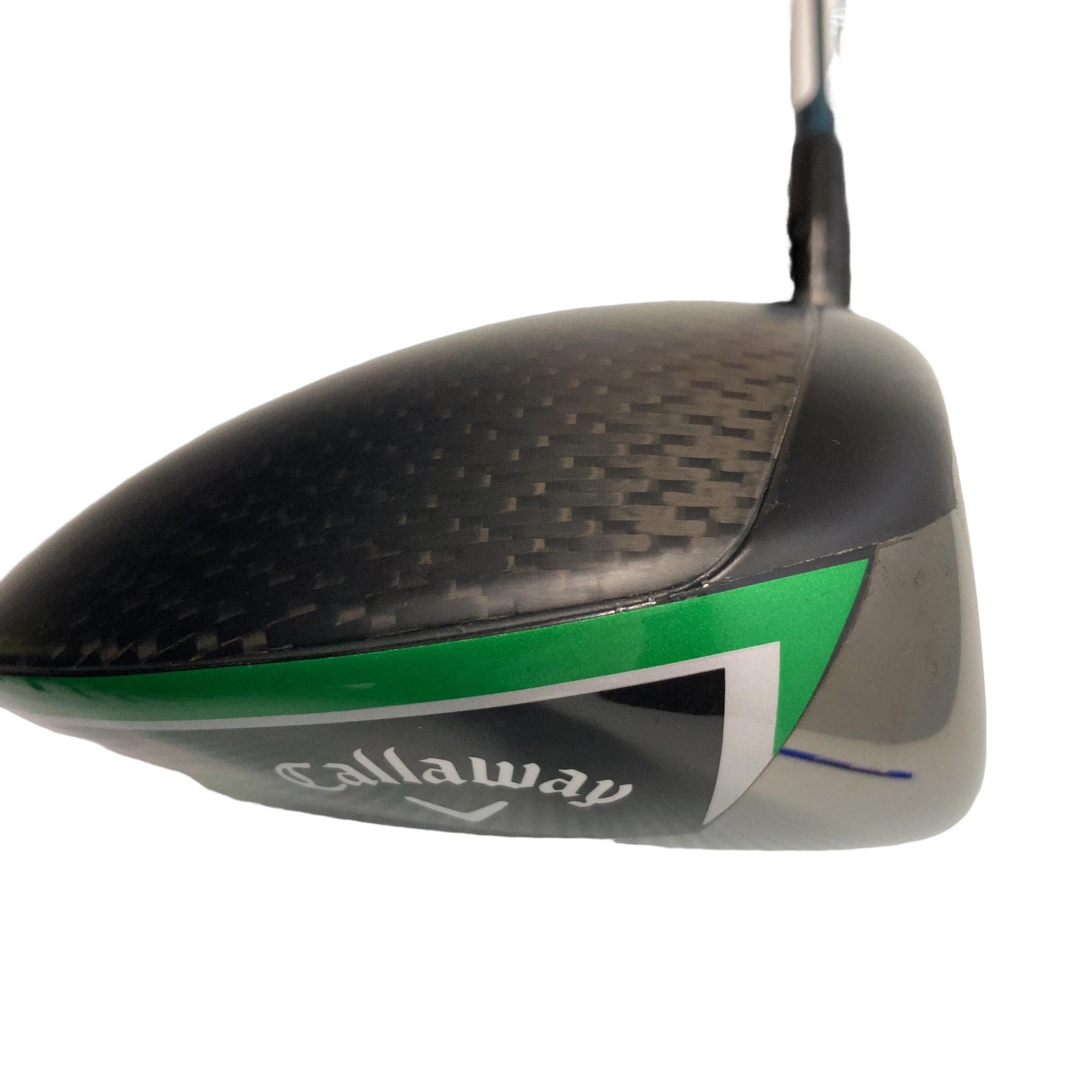 �d�k�x�s�d�@�w�@�P�O�D�T°