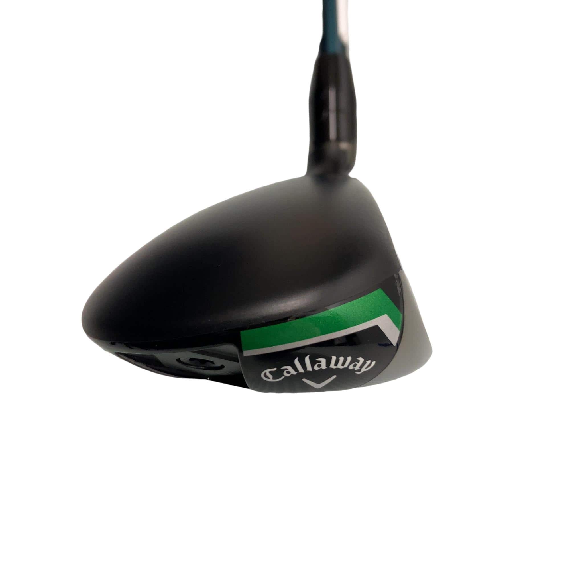 �d�k�x�s�d�@�t�S