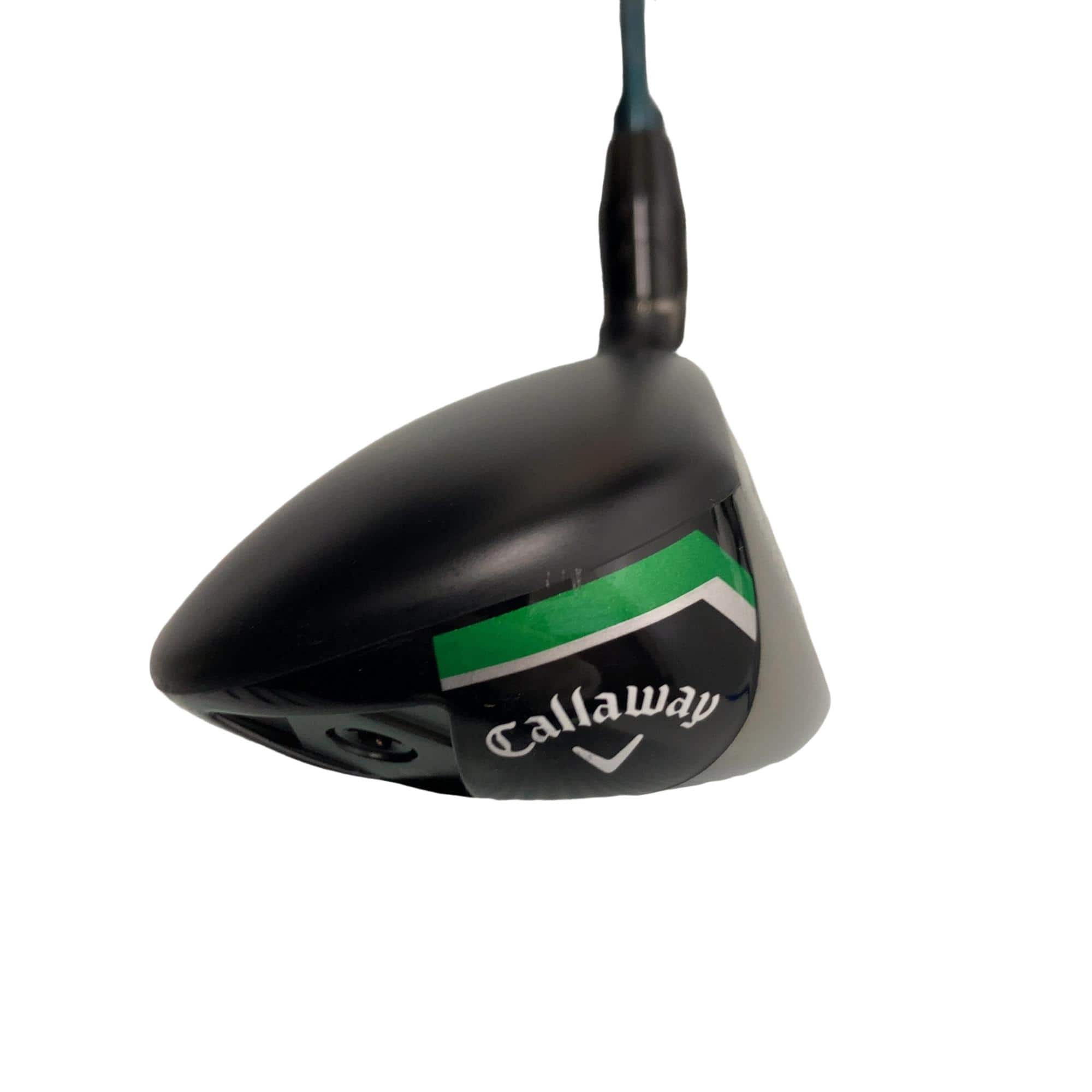 �d�k�x�s�d�@�w�@�t�S