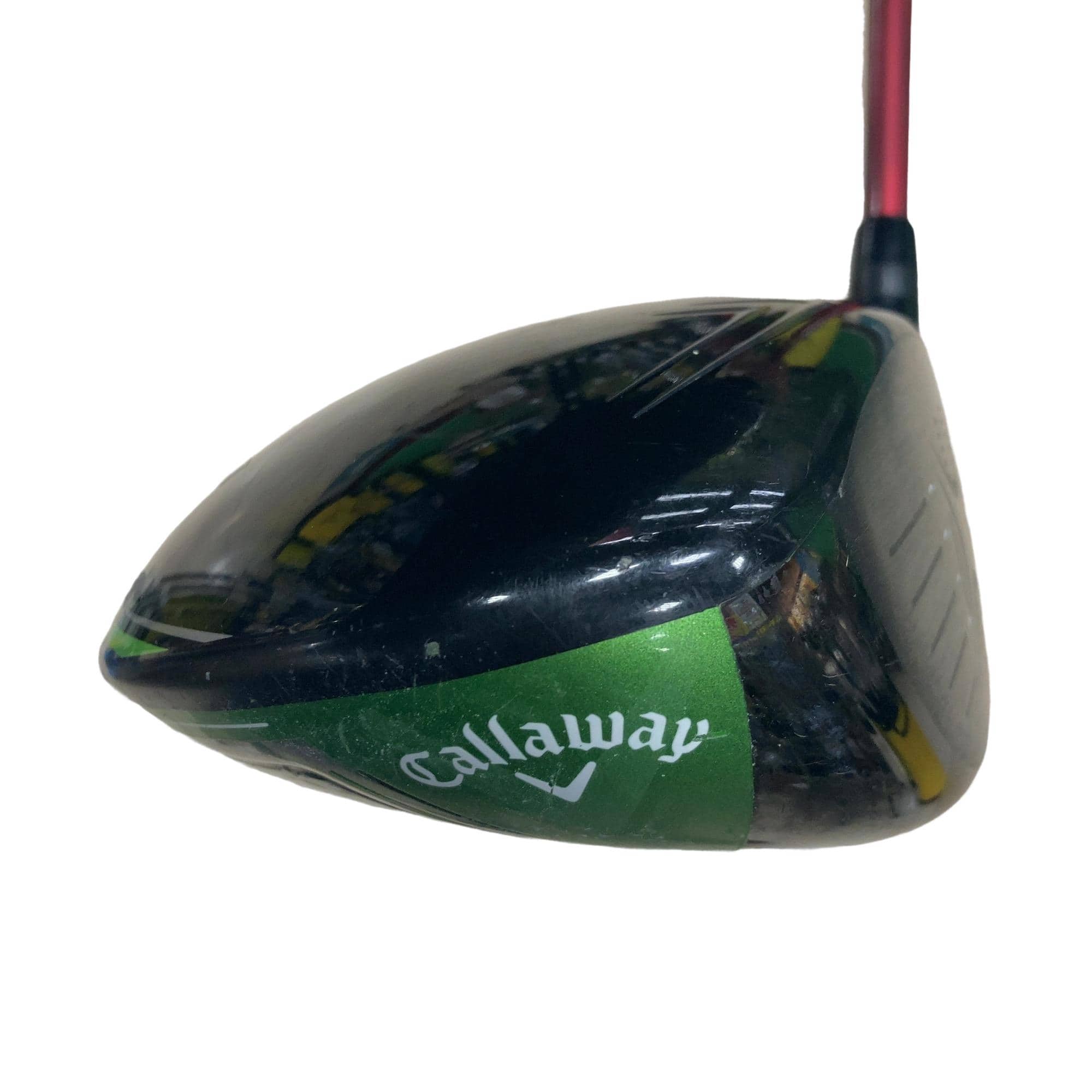 �f�a�a�@�d�o�h�b�@�r�s�`�q�@�P�O�D�T°