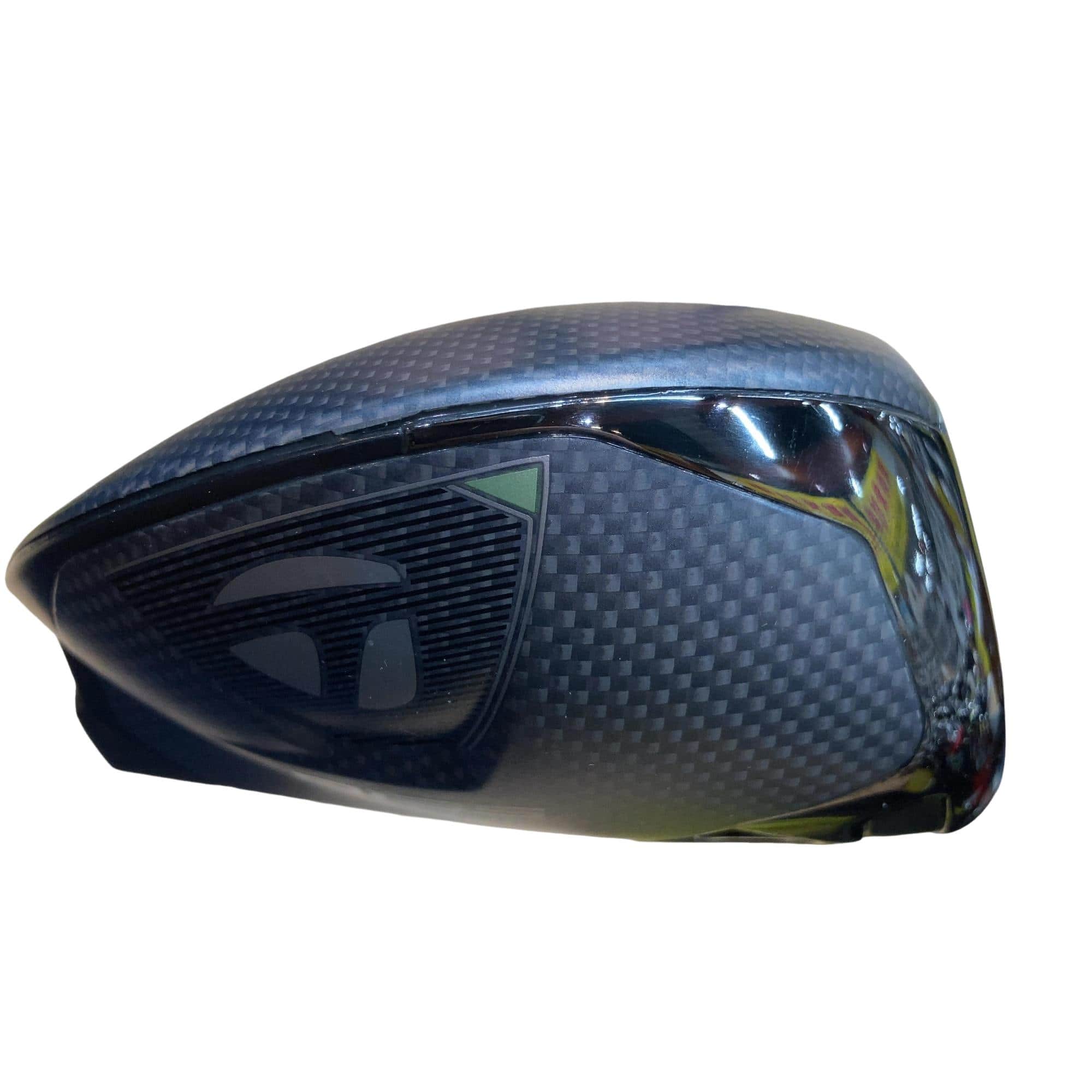 �p���R�T�@�P�O�D�T°