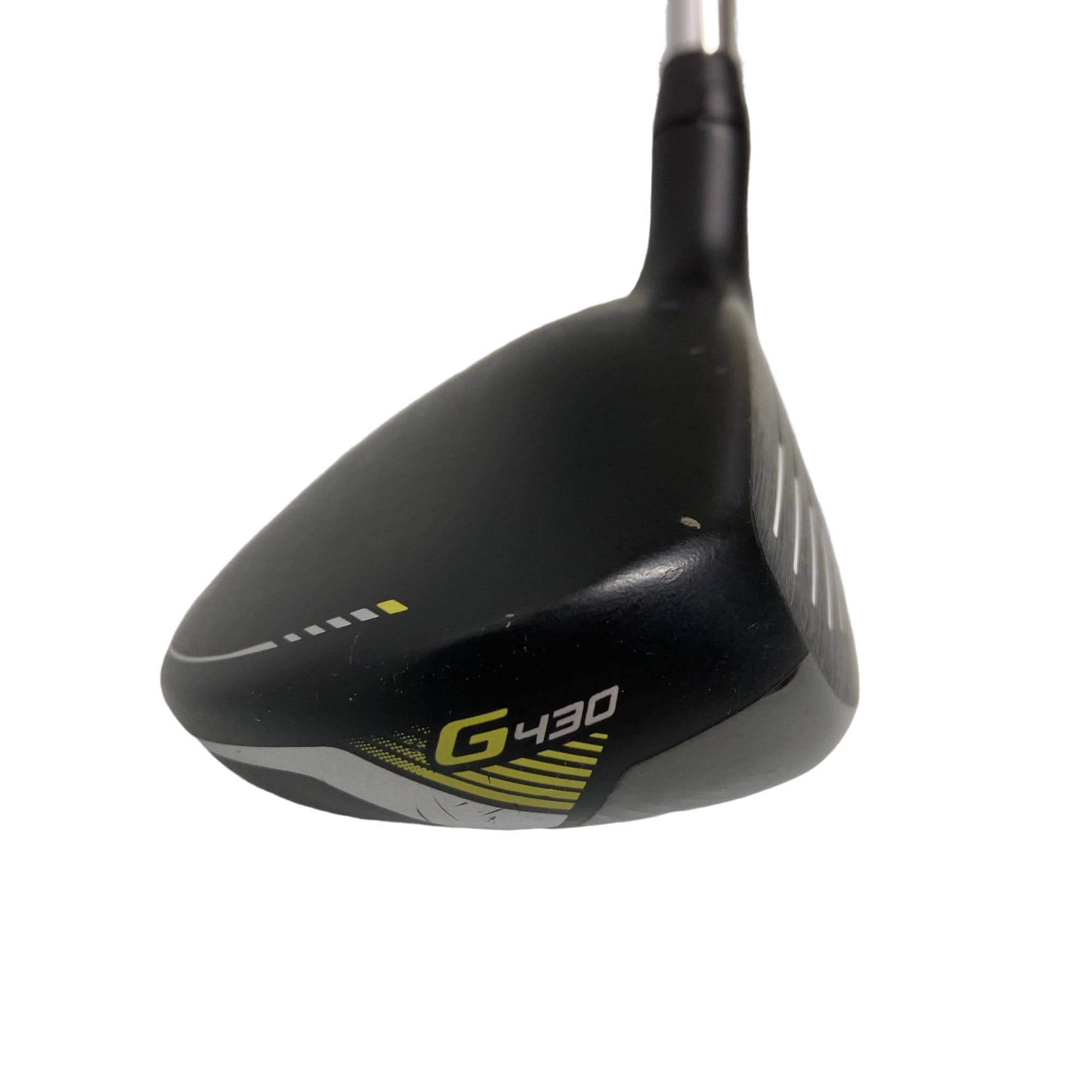 �f�S�R�O�@�t�S