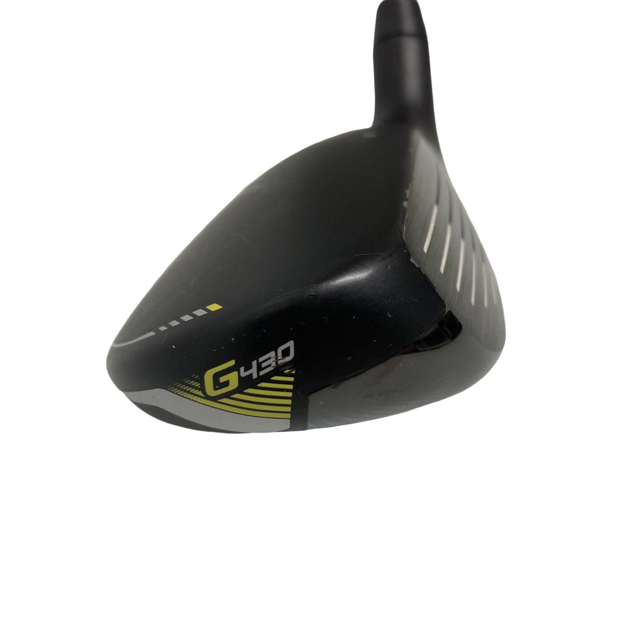 �f�S�R�O�@�t�T