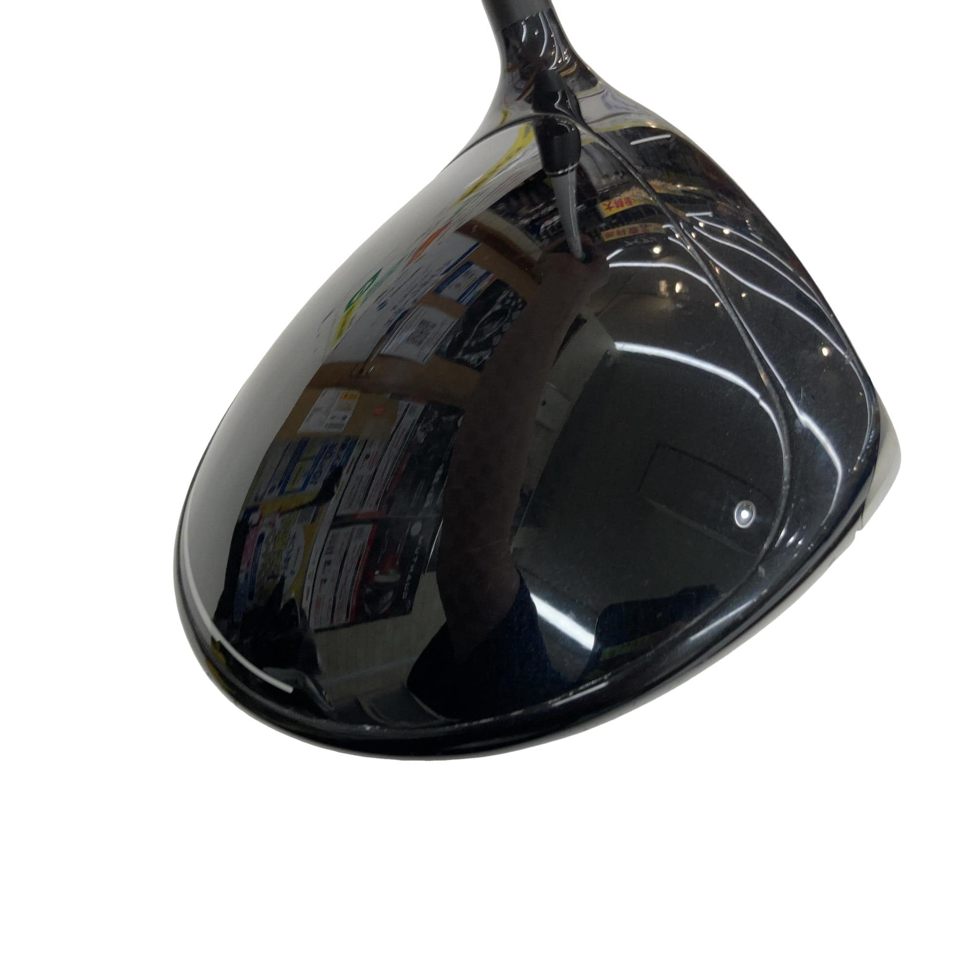 �������������@�c�q�h�u�d�r�s�`�q�i�Q�O�Q�T�j�@�P�P�D�T°�@���f�B�[�X