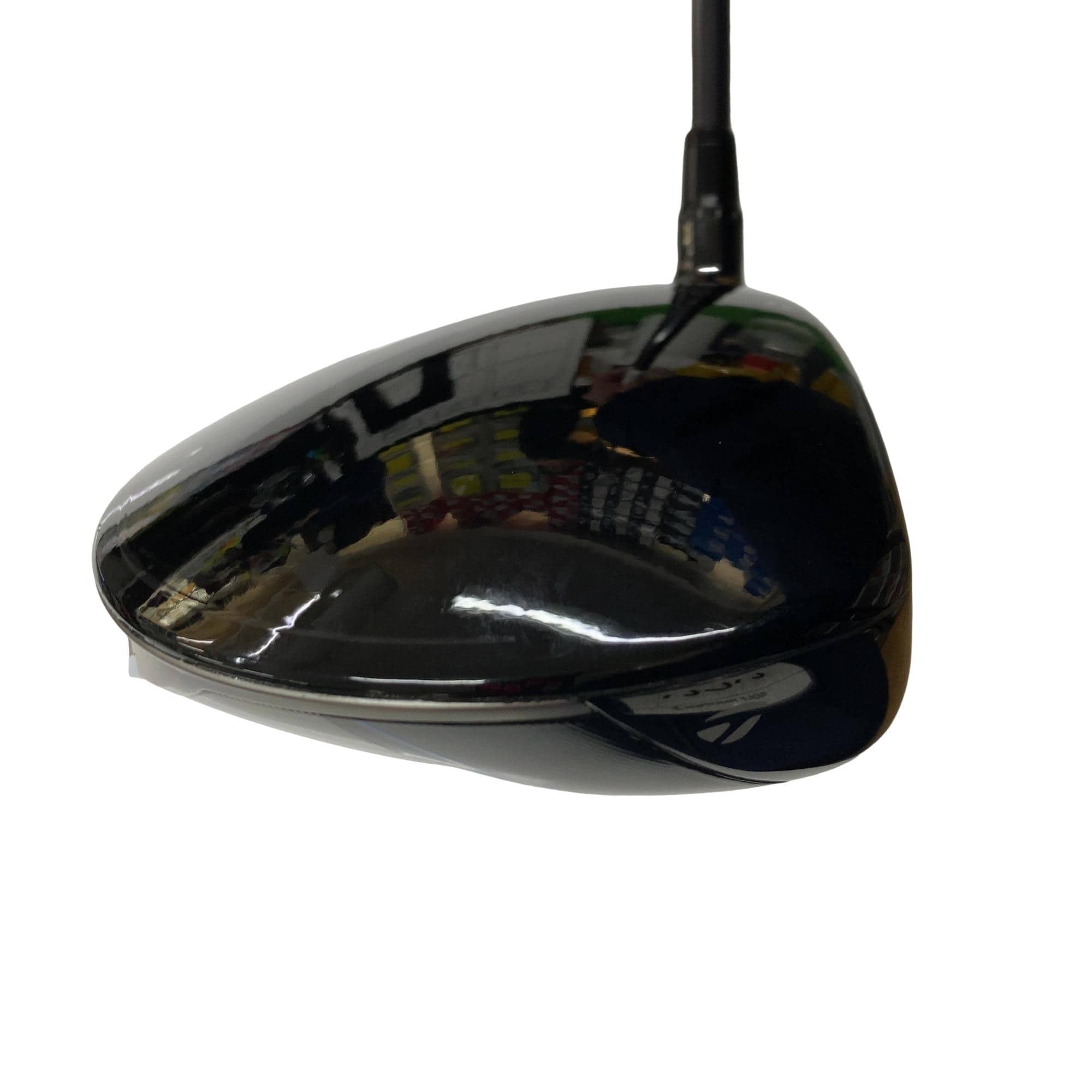 �p���P�O�@�k�r�@�@�X°