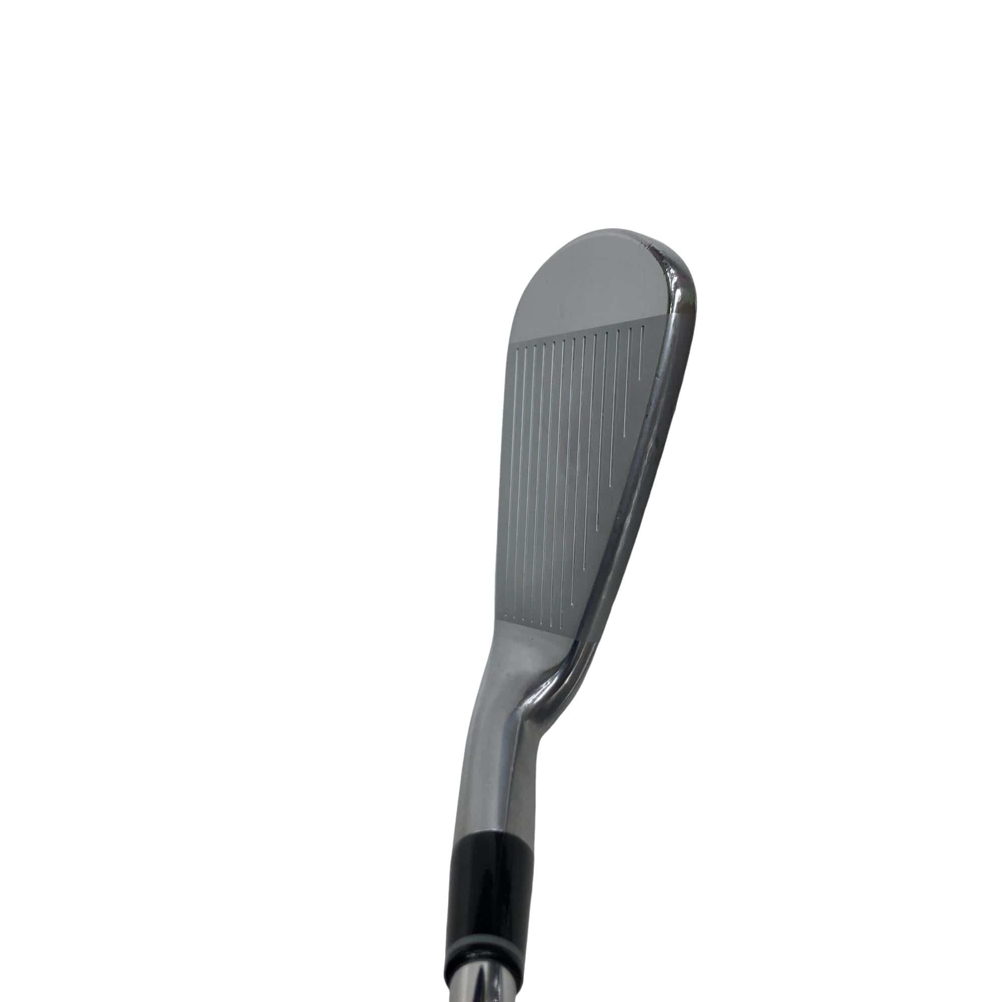 �s�a�|�T�@�e�n�q�f�d�c�@�T�r�i���{���F�T�{�Z�b�g�j