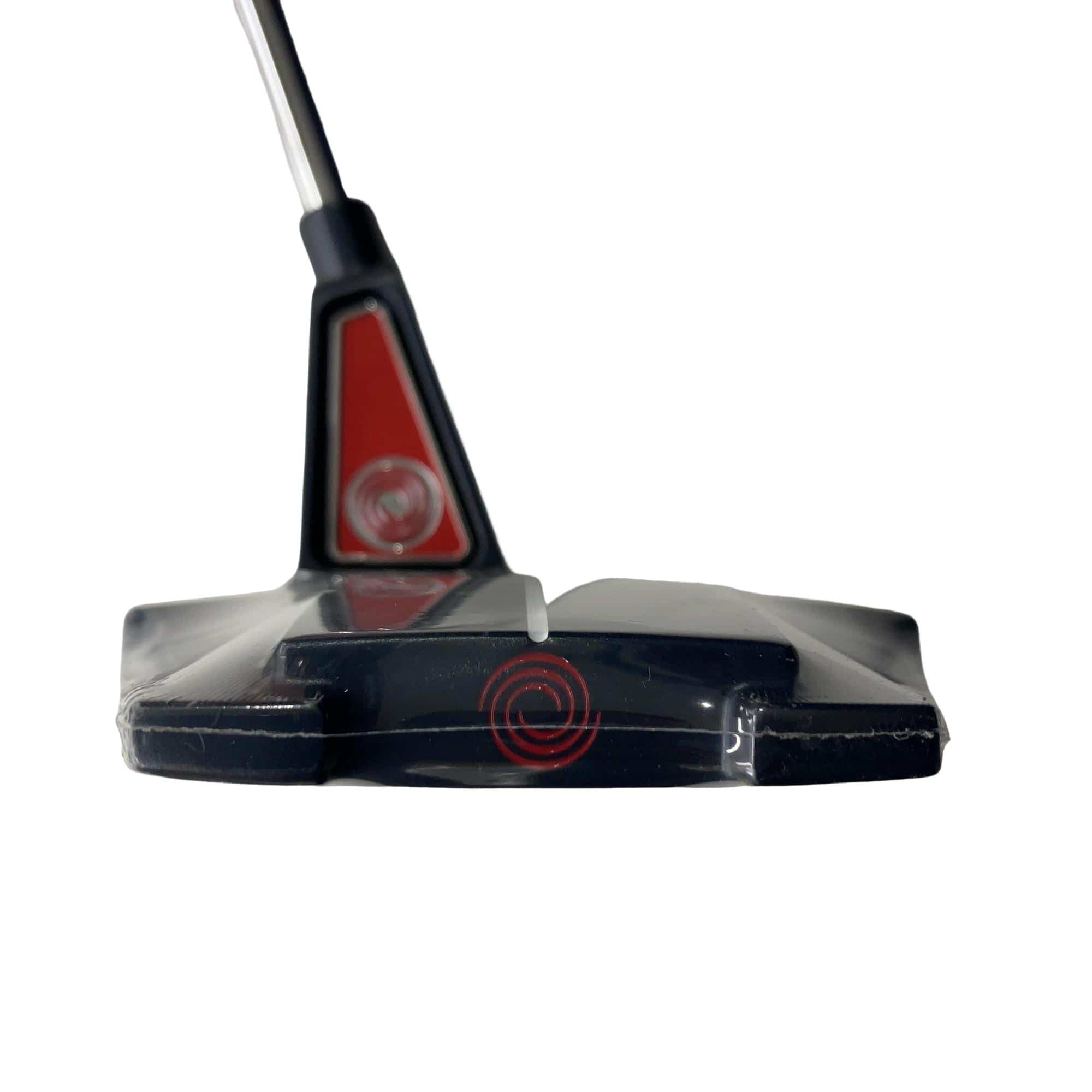 �s�q�h�|�a�d�`�l�@�s�v�d�k�u�d�@�b�r�@�R�S�C���`