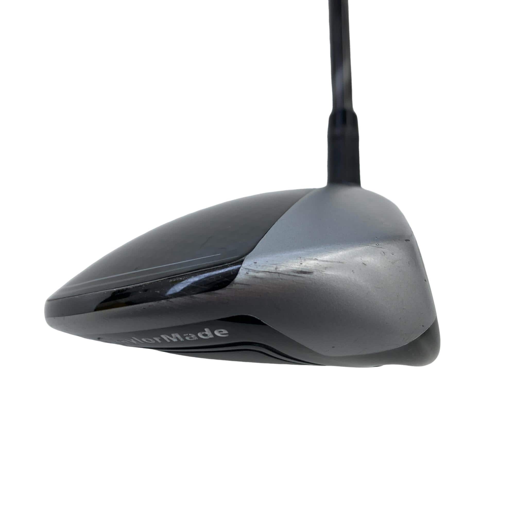 �l�S�@�R�v