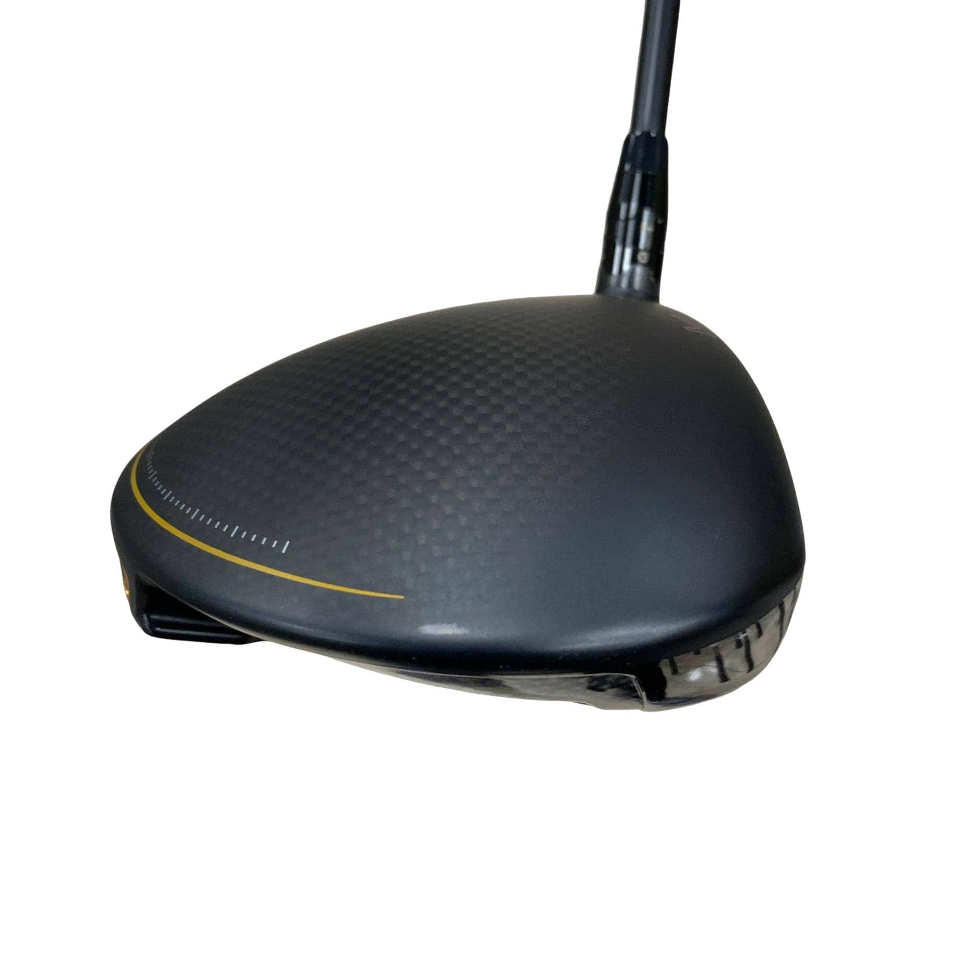 �q�n�f�t�d�@�r�s�@�������@�k�r�@�@�X°