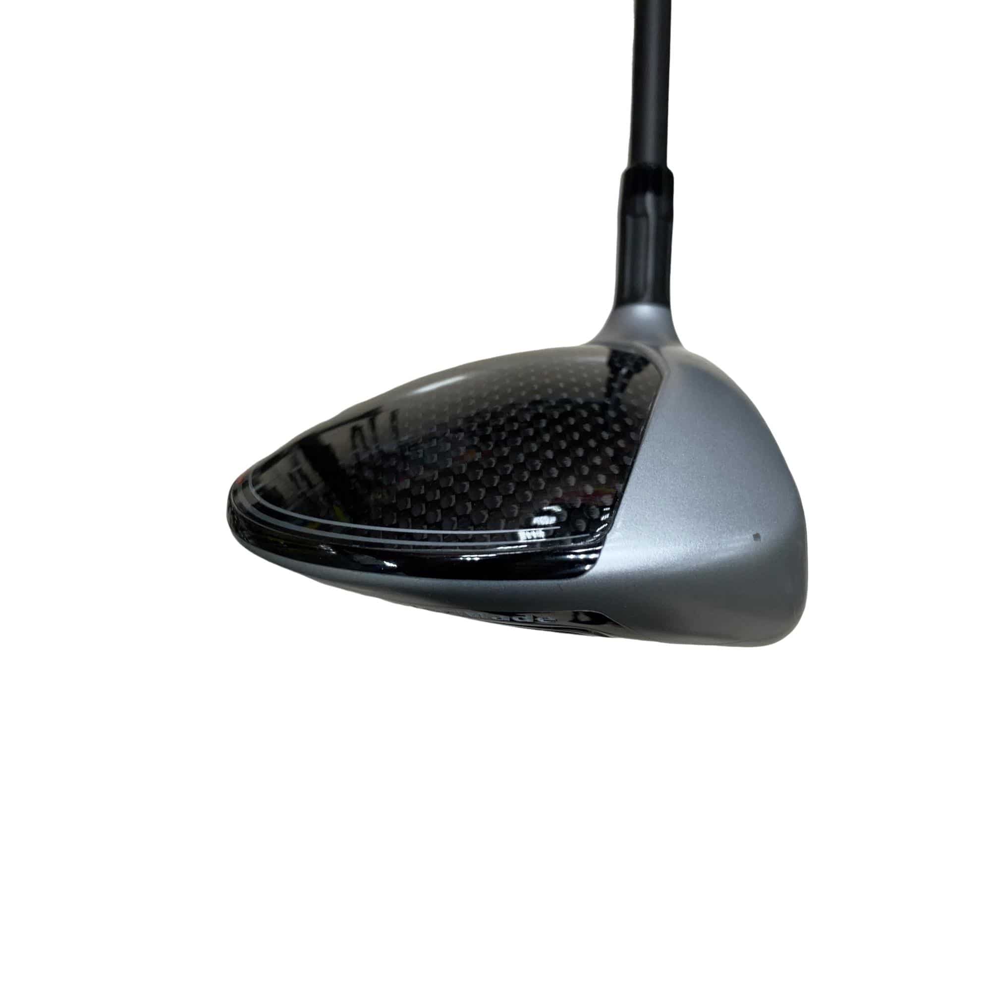 �l�S�@�R�v