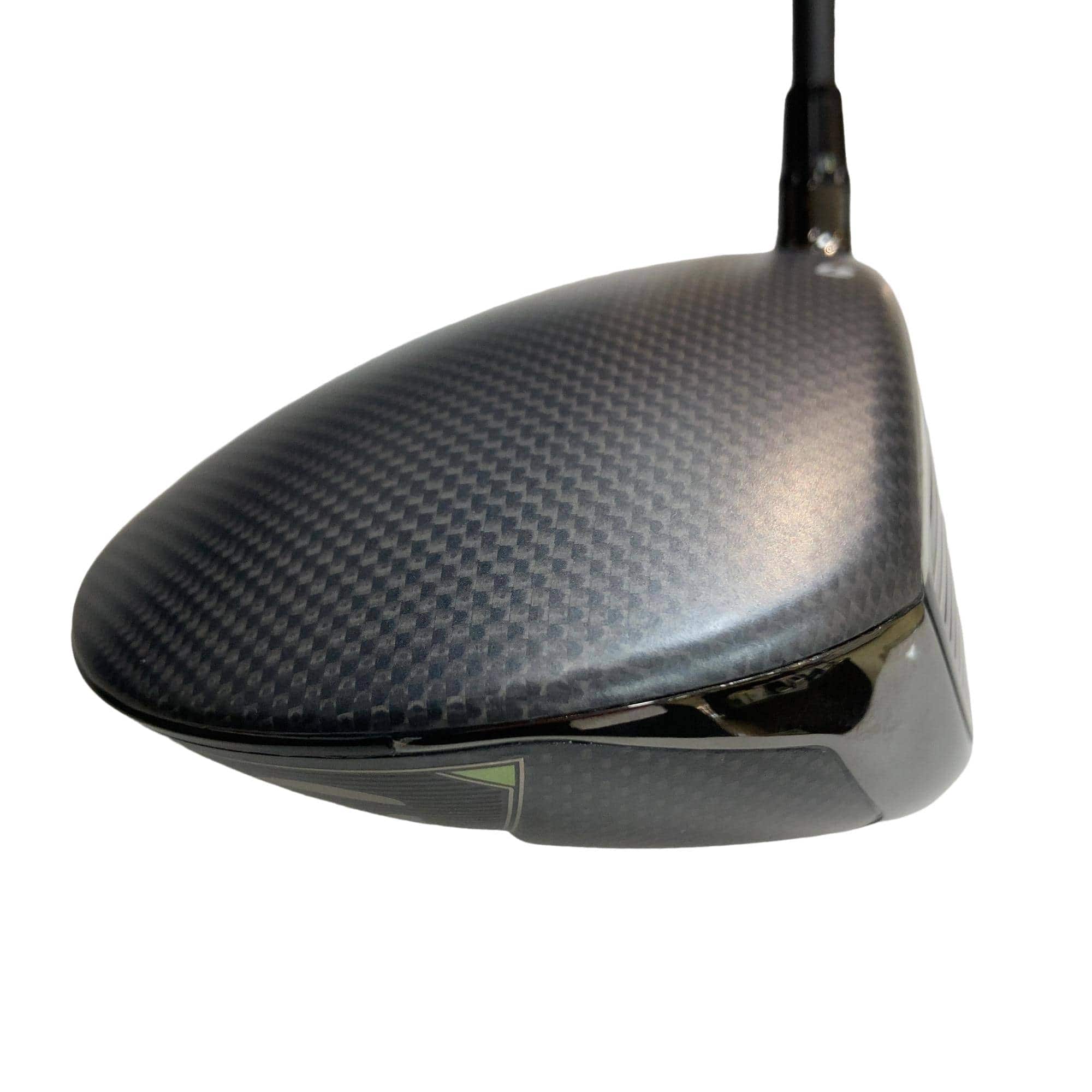 �p���R�T�@�k�r�@�P�O�D�T°