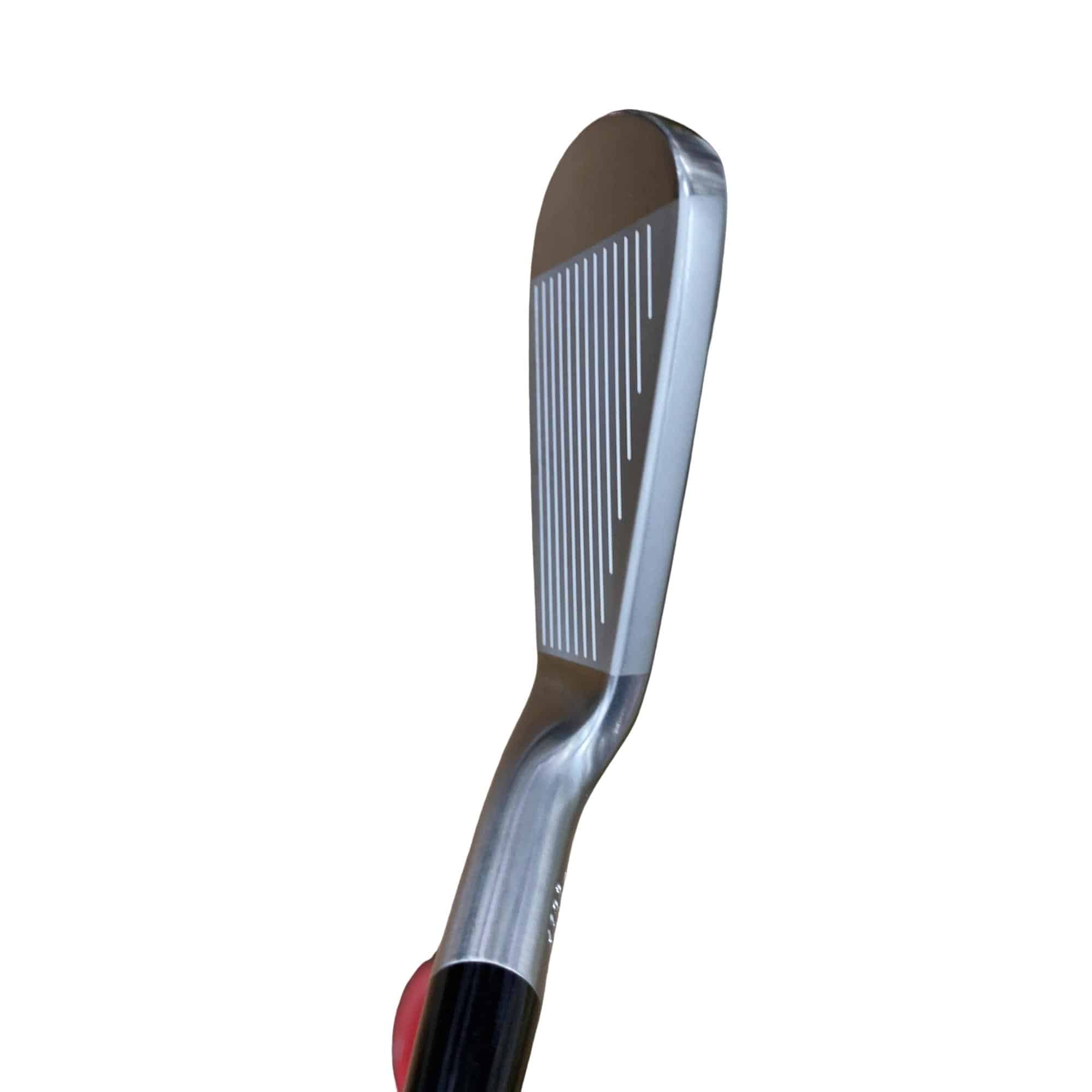 �a�q�h�c�f�d�r�s�n�m�d�@�Q�T�W�b�a�o�@�U�r�i���{���F�U�{�Z�b�g�j