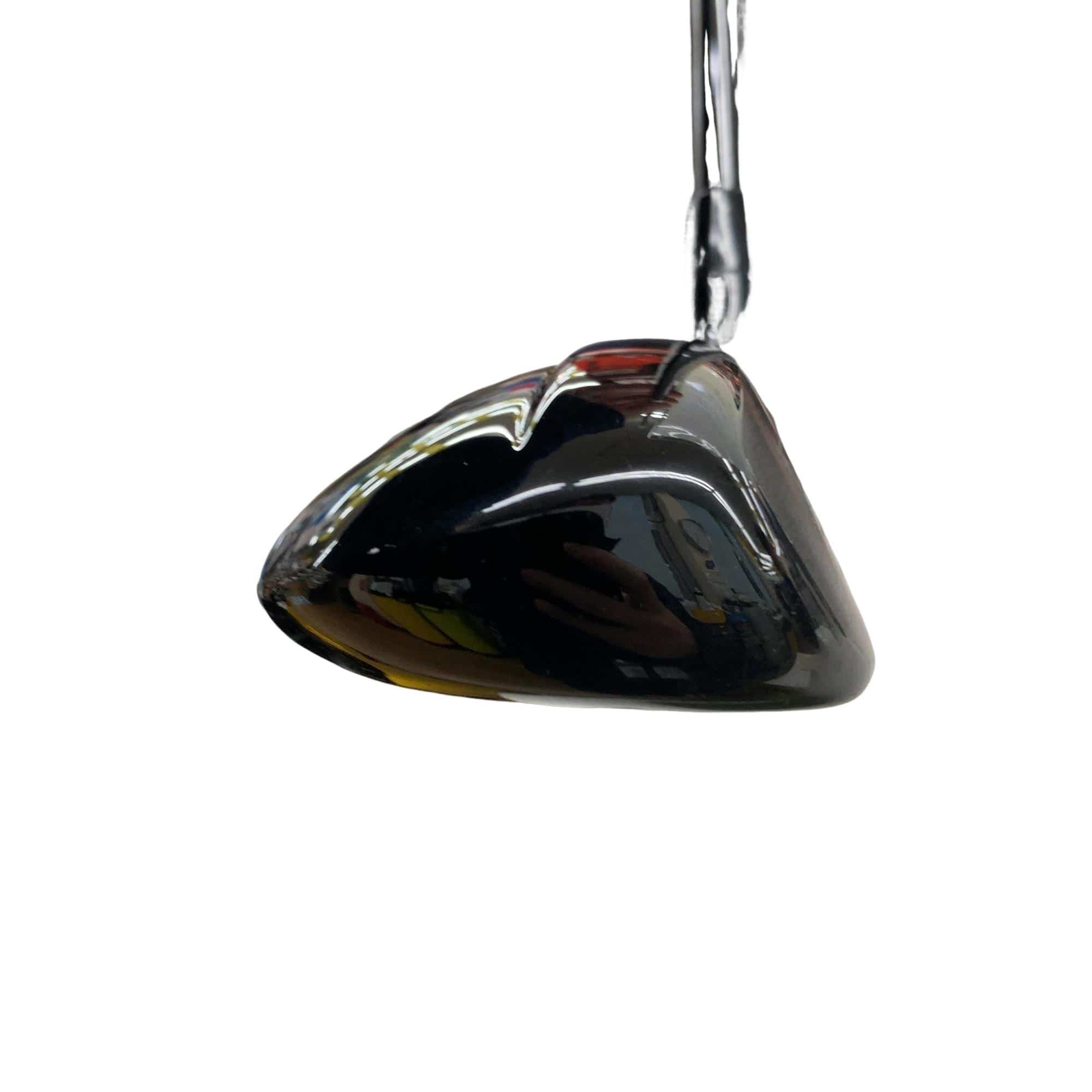 �w�w�h�n�i�Q�O�Q�S�j�@�������@�g�U