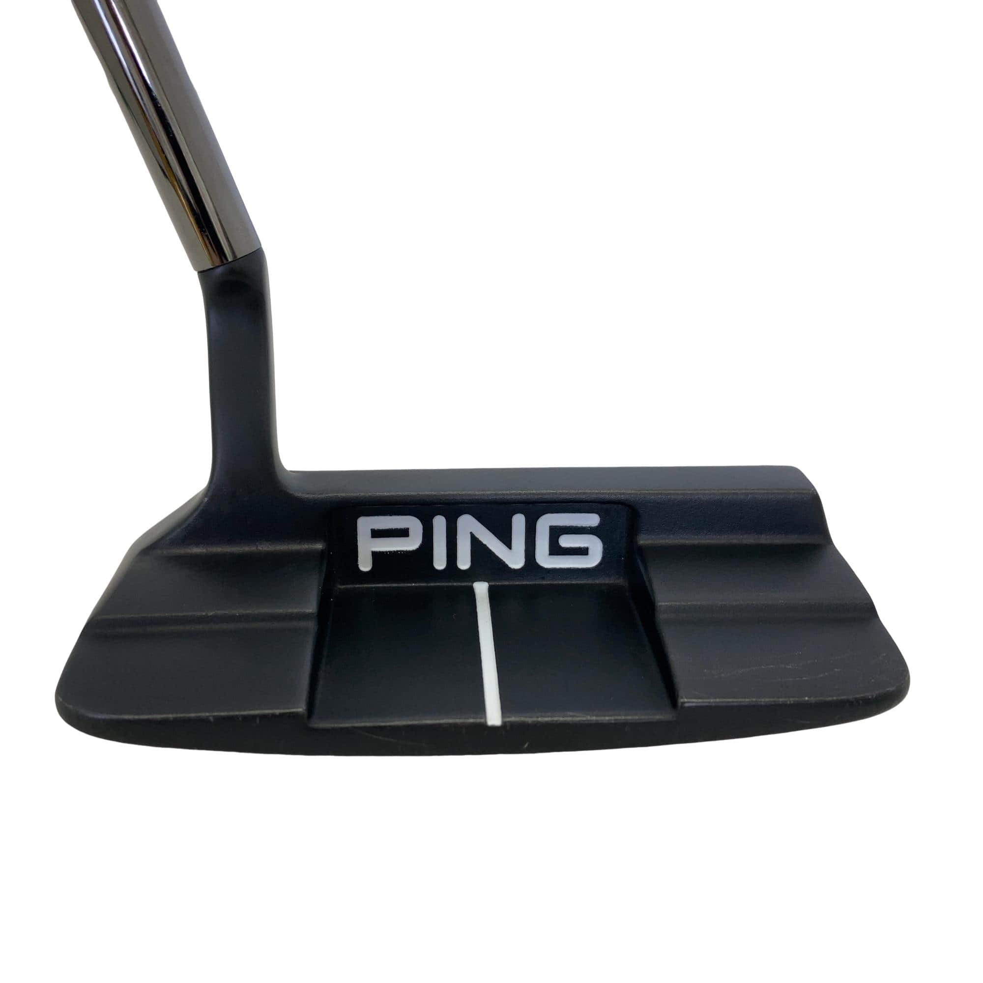 �o�h�m�f�@�j�t�r�g�h�m�@�S�i�Q�O�Q�P�j�@�R�S�C���`�i�o�o�T�W�j