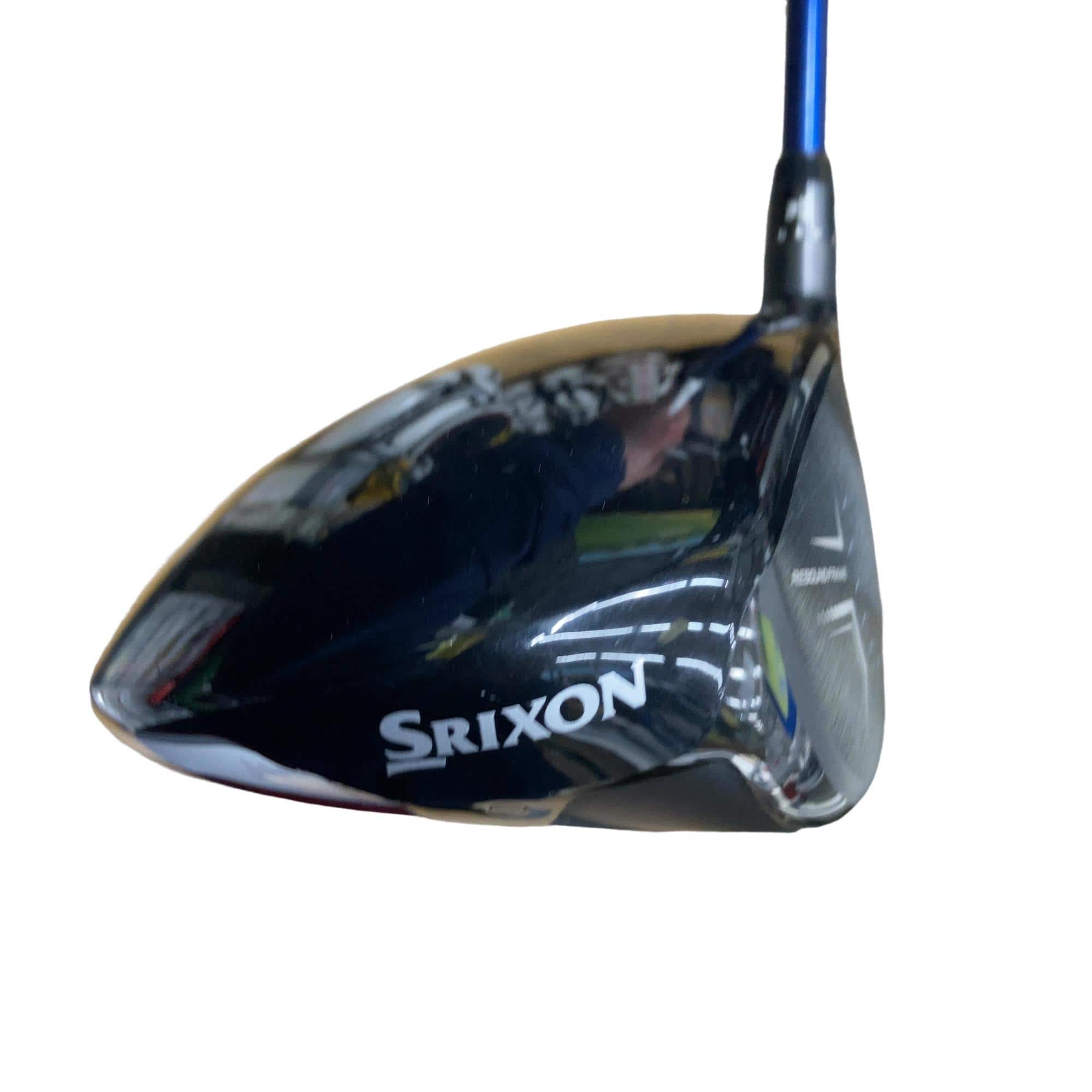 �r�q�h�w�n�m�@�y�w�T�@�@�X�D�T°