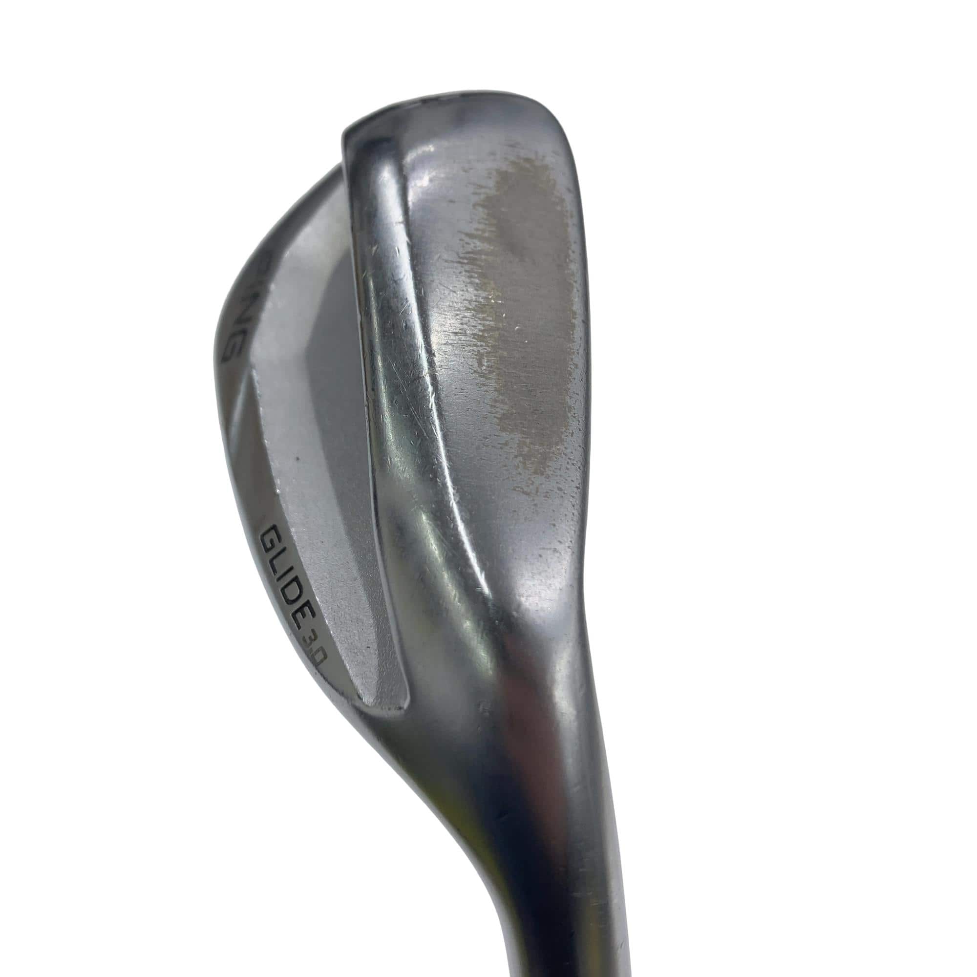 �o�h�m�f�@�f�k�h�c�d�@�R�D�O�@�T�U°�^�P�Q°�@�r�r