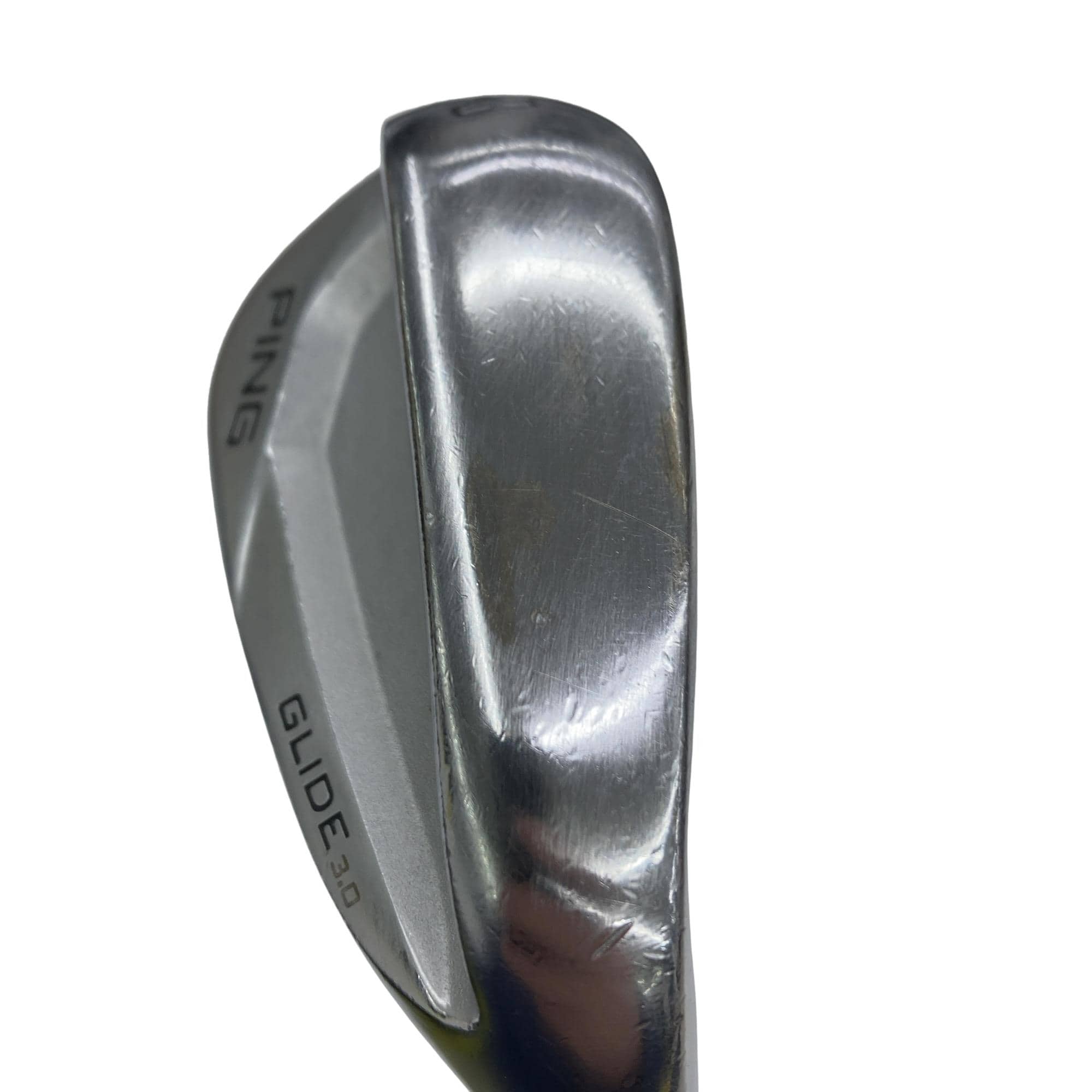 �o�h�m�f�@�f�k�h�c�d�@�R�D�O�@�T�Q°�^�P�Q°�@�r�r