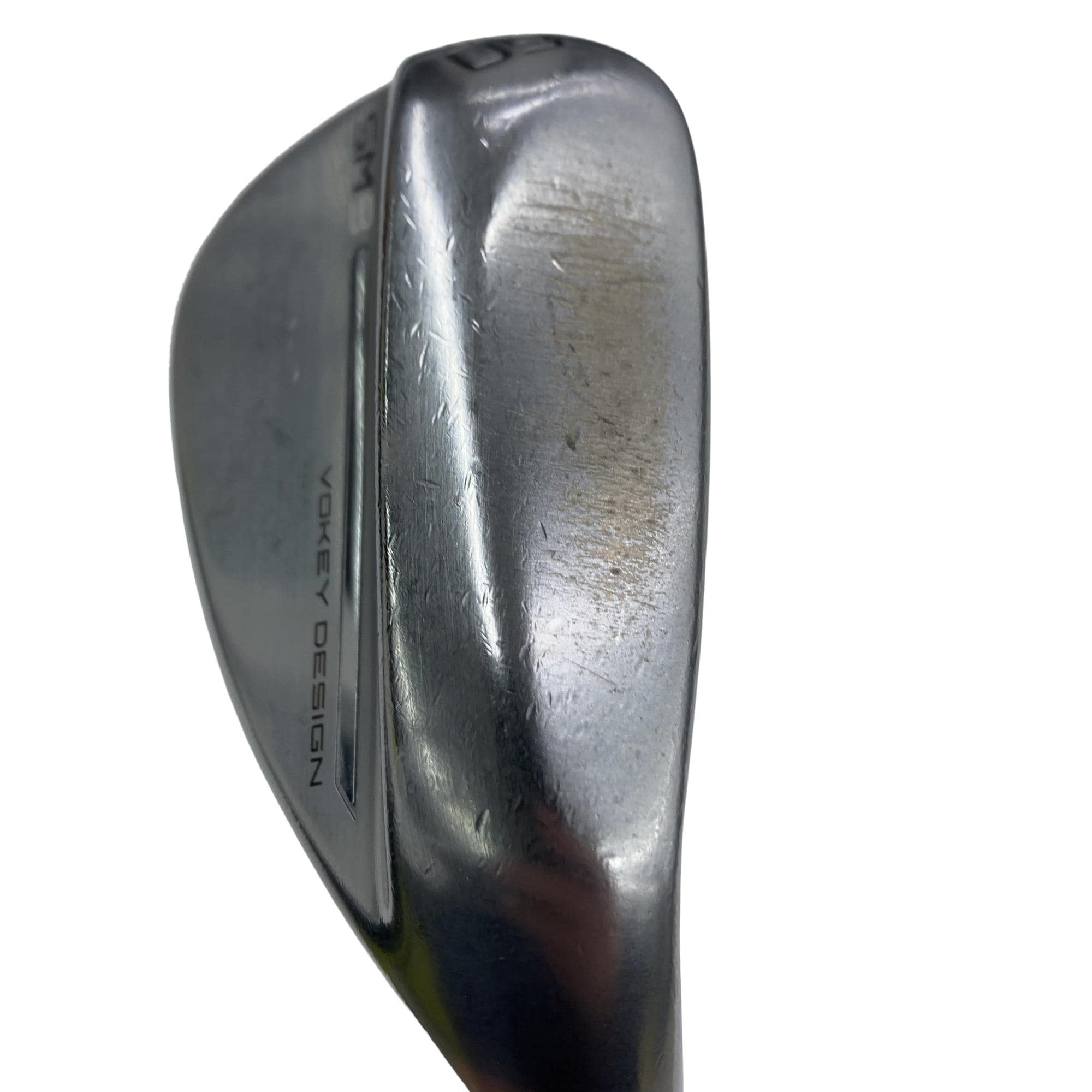 �u�n�j�d�x�@�r�o�h�m�@�l�h�k�k�d�c�@�r�l�X�@�c�A�[�N�����@�U�O°�^�P�Q°�c