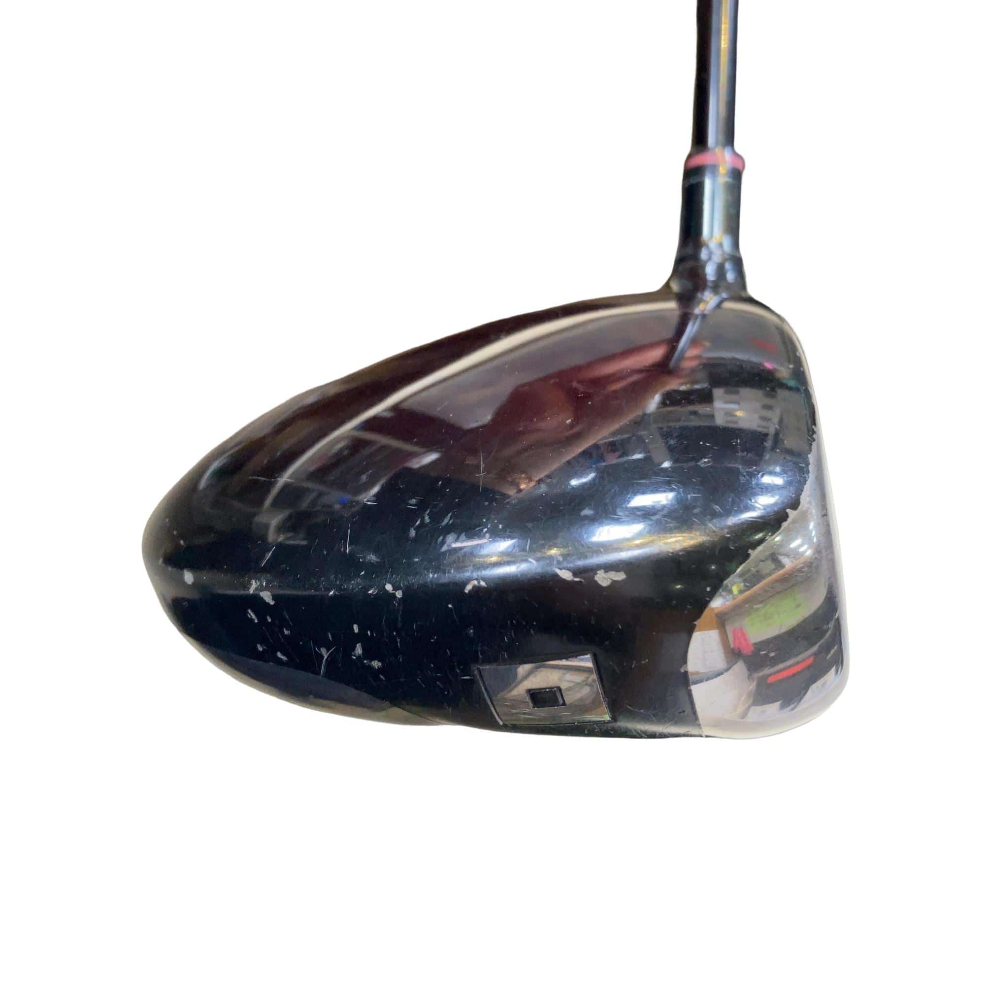 �n�m�n�e�e�i�Q�O�P�R�j�@�s�x�o�d�|�c�@�P�O°