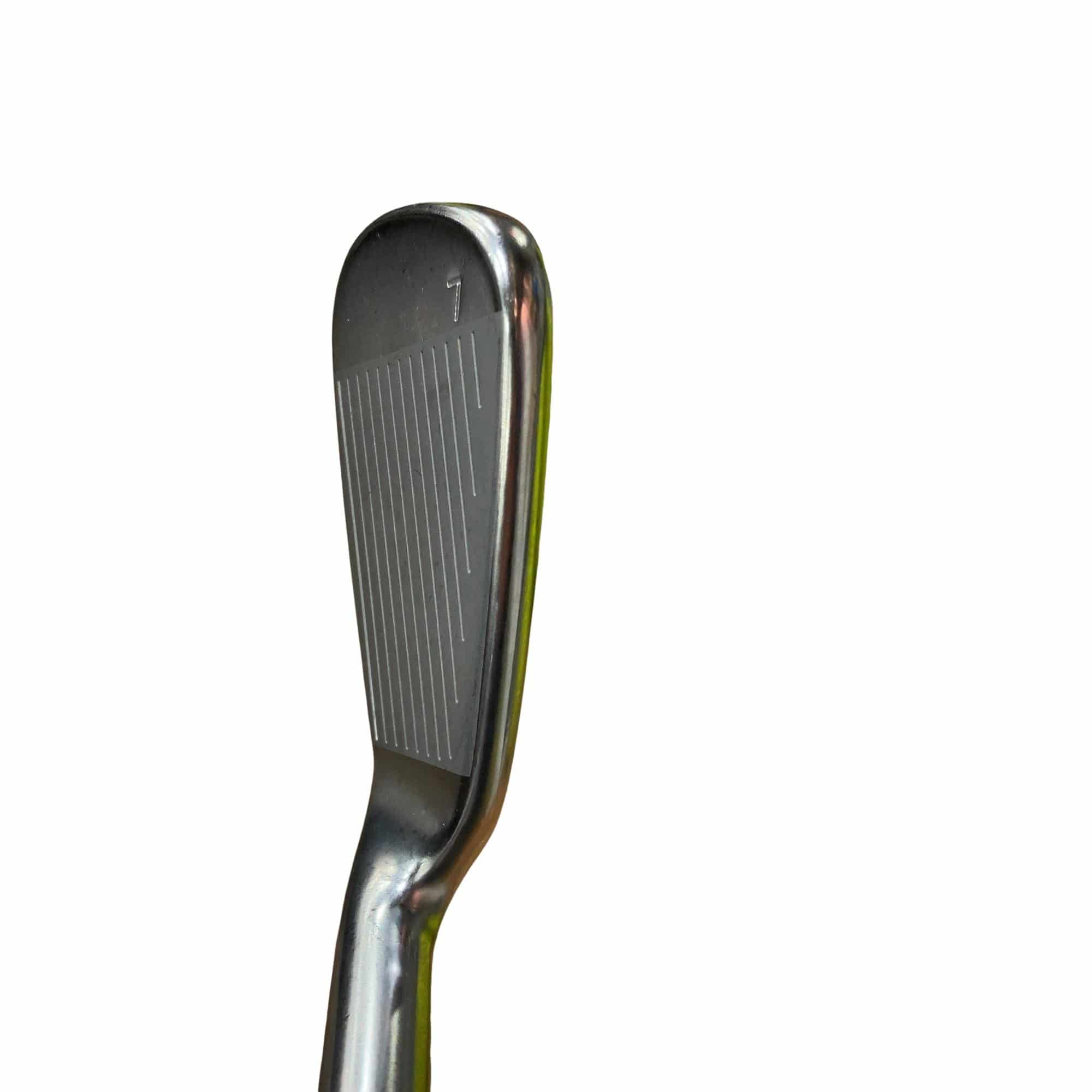 �f�S�Q�T�@�@�U�r�i�A�[�R�X�t���j�i���{���F�T�{�Z�b�g�j