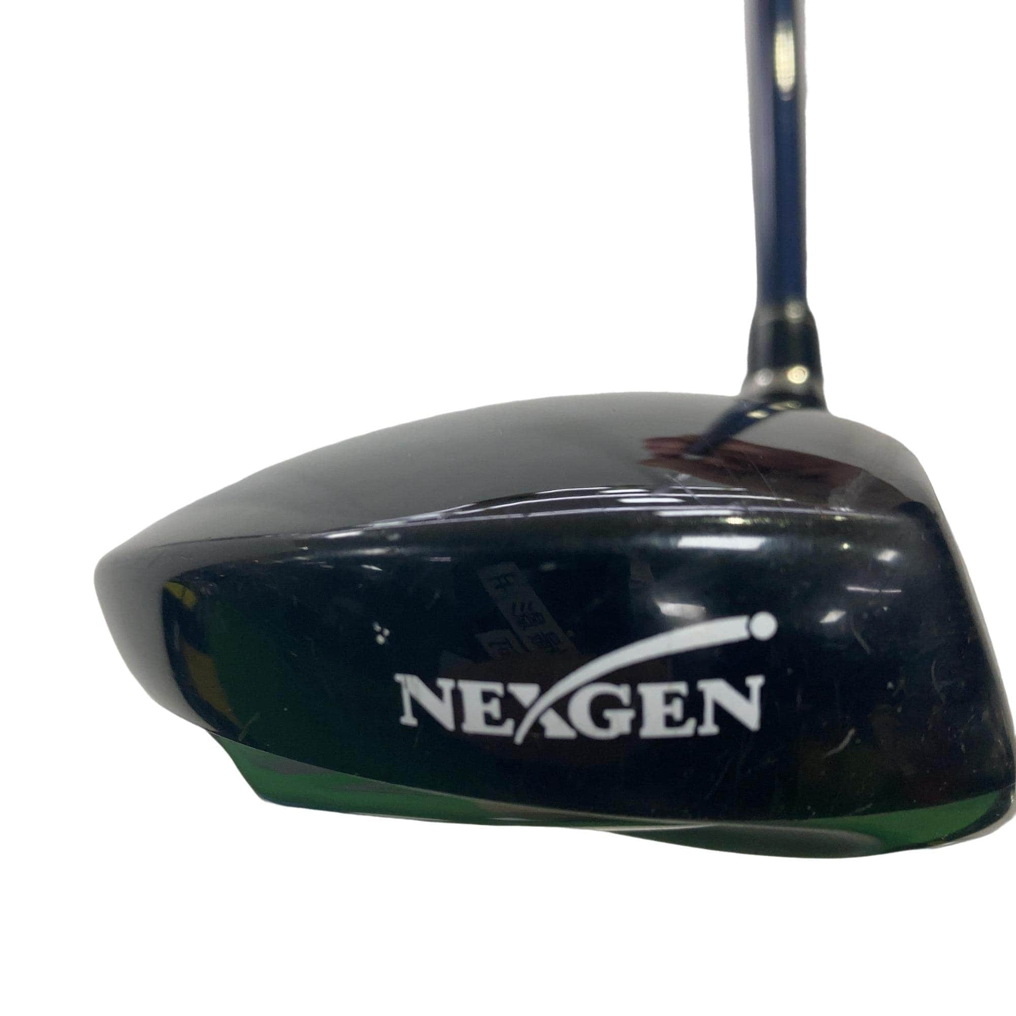 �m�d�w�f�d�m�@�m�e�|�O�O�P�@�R�v