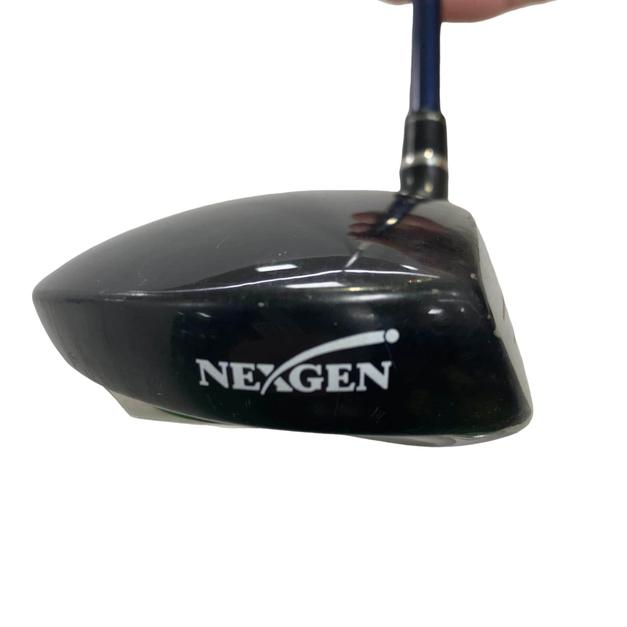 �m�d�w�f�d�m�@�m�e�|�O�O�P�@�T�v