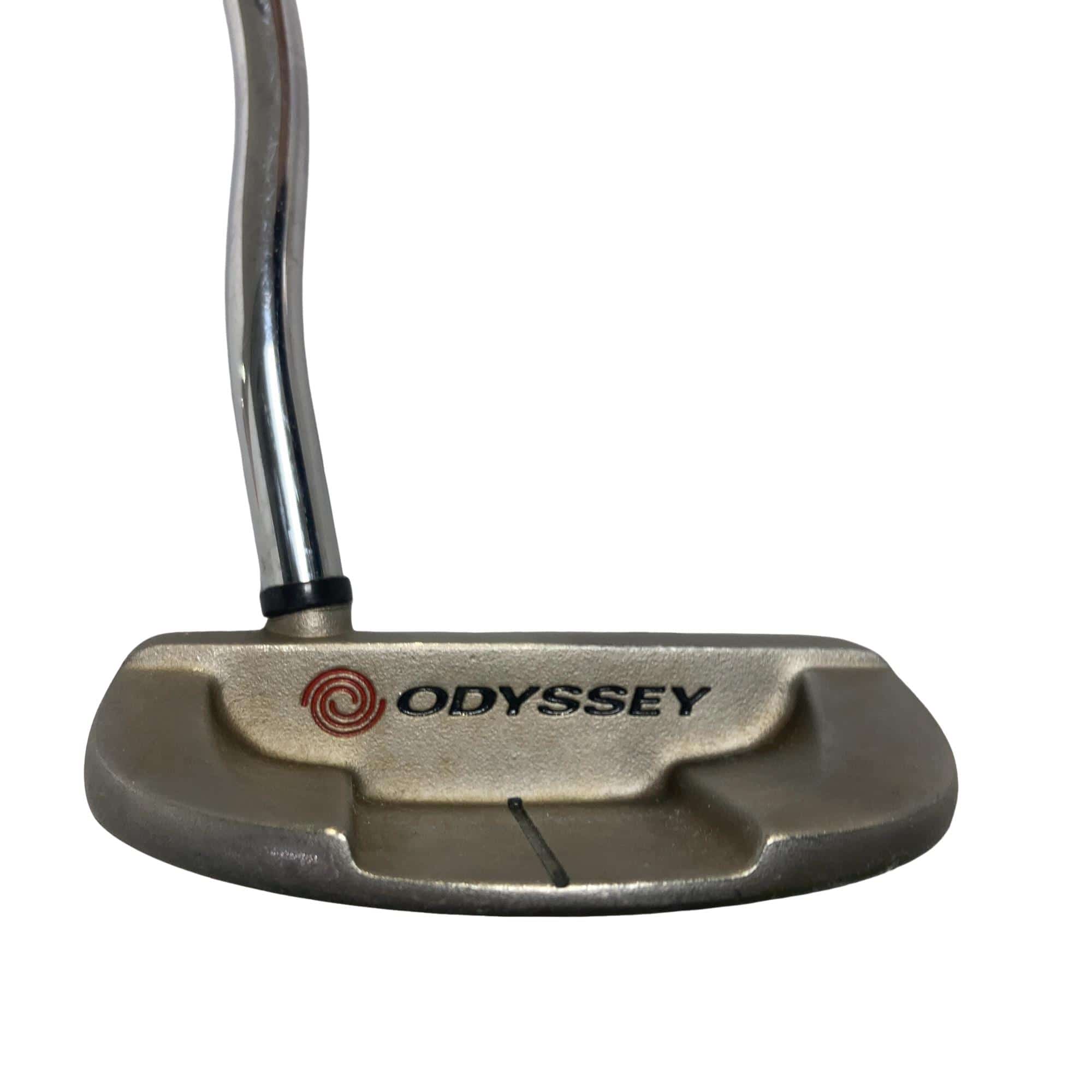 �v�g�h�s�d�@�g�n�s�@���T�@�R�Q�C���`