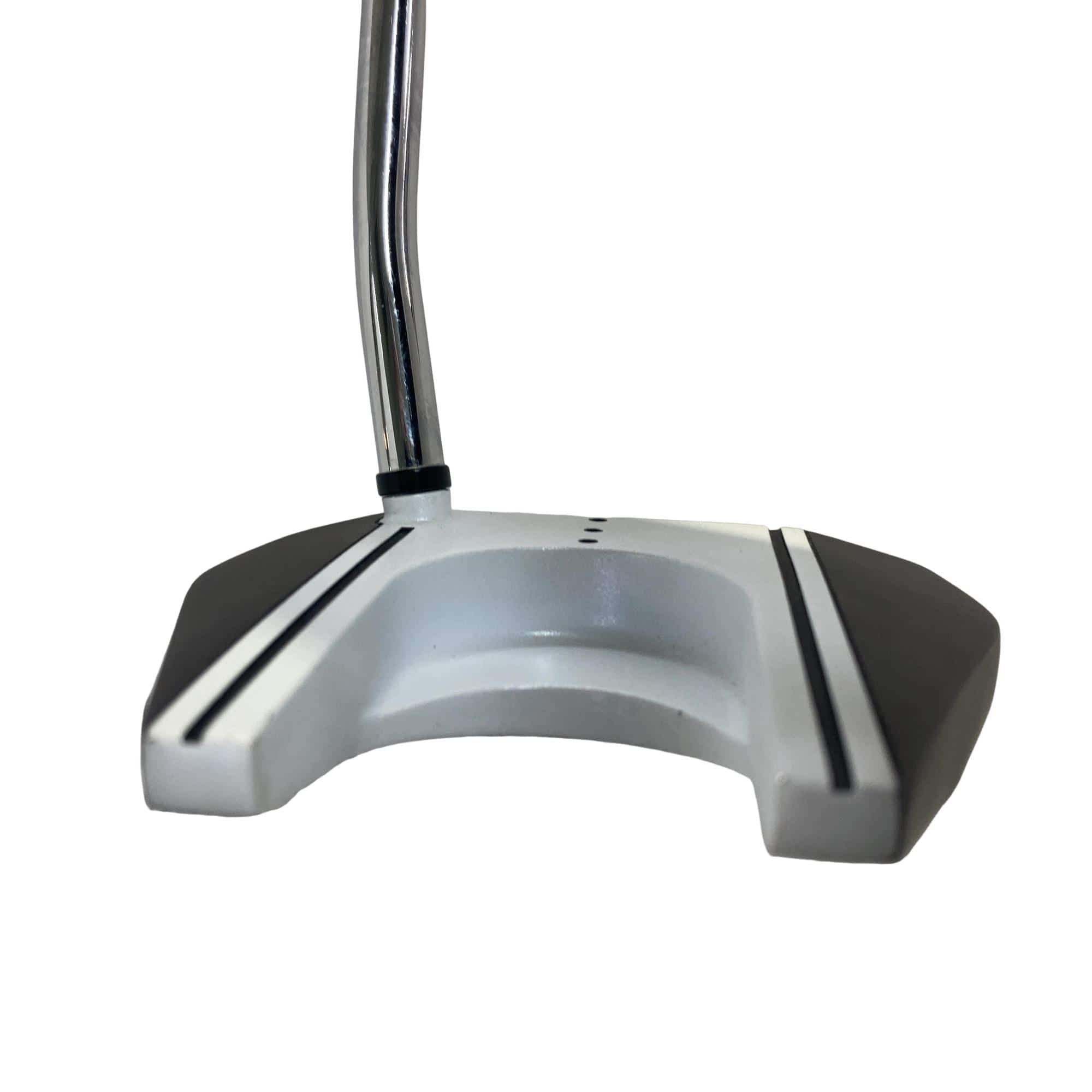 �s�`�m�j�@���V�u�@�R�U�C���`