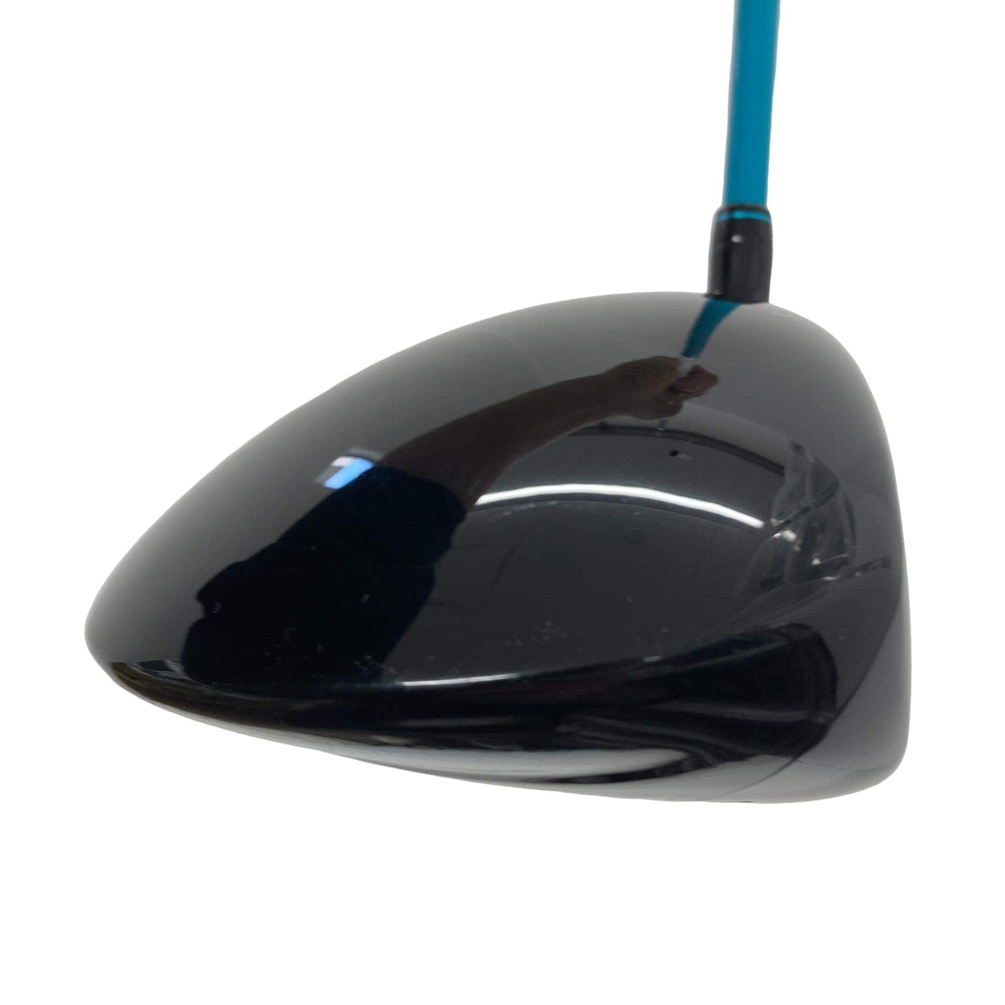 �c�`�m�f�`�m�@�V�@�l�`�w�@�P�O�D�T°