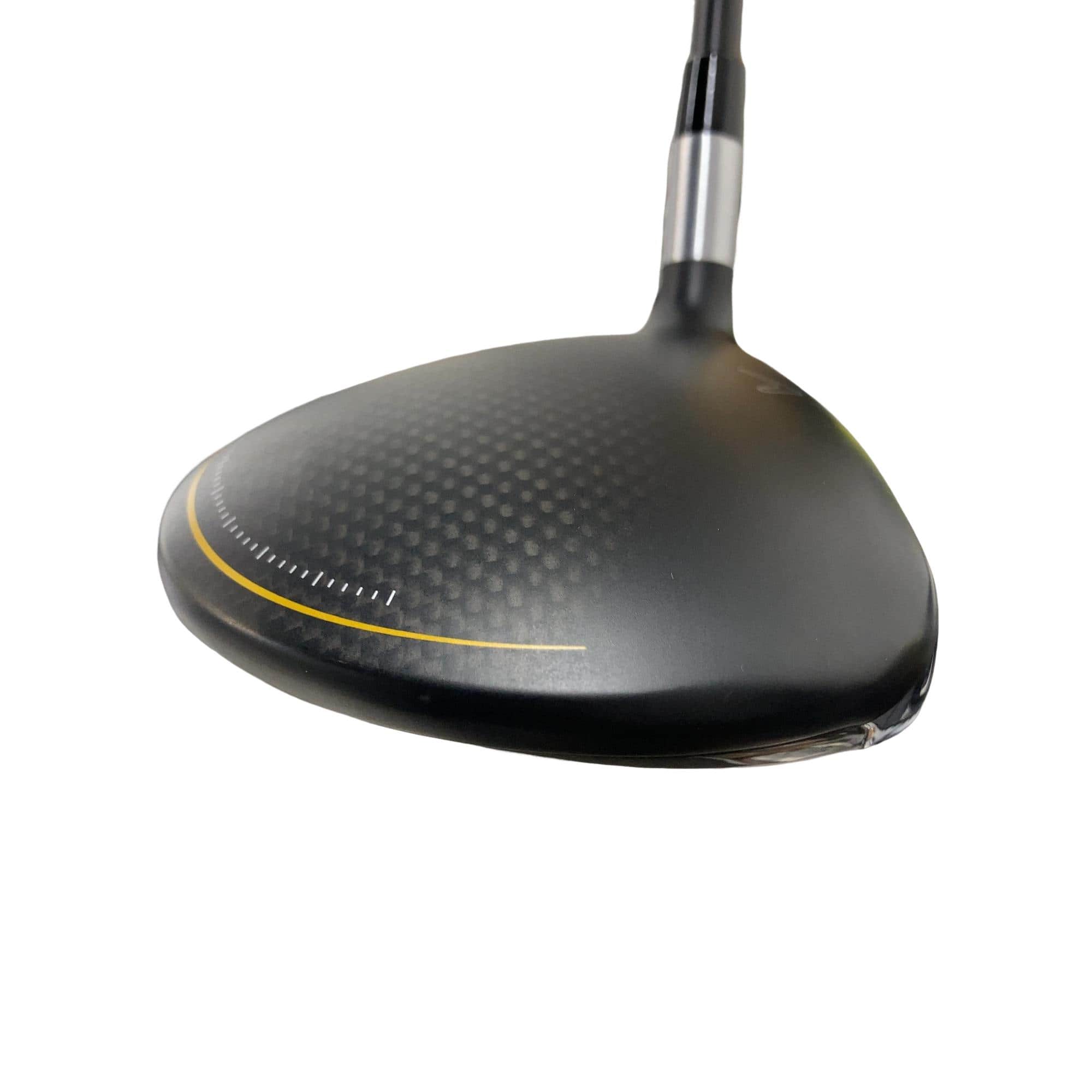 �q�n�f�t�d�@�r�s�@�l�`�w�@�e�`�r�s�@�R�v