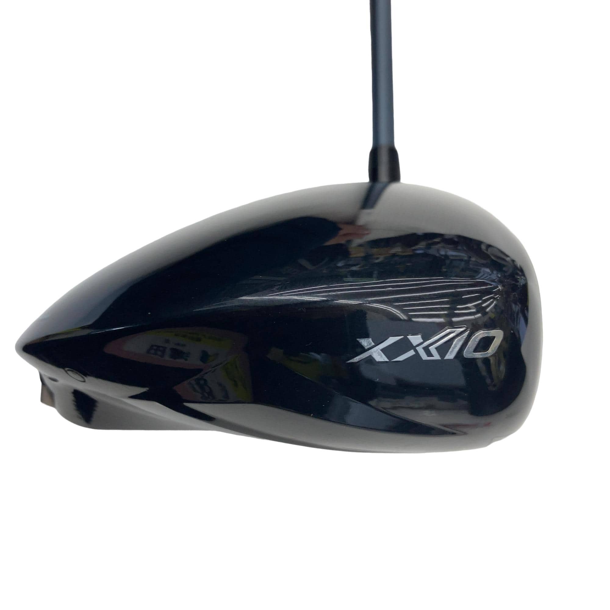 �w�w�h�n�i�Q�O�Q�U�j�@�P�O�D�T°