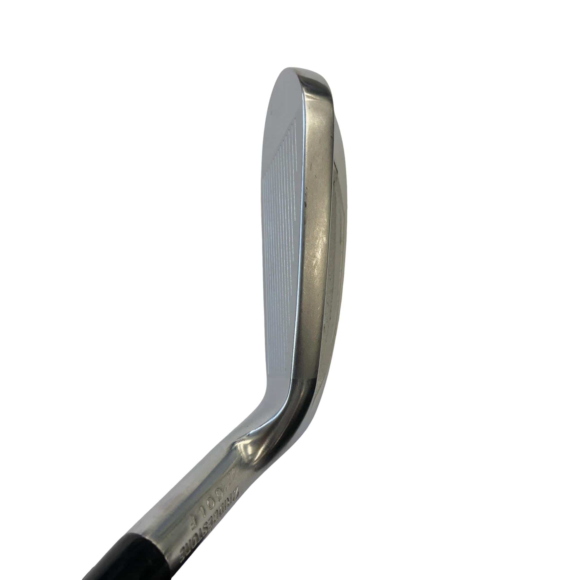 �a�q�h�c�f�d�r�s�n�m�d�@�a�w�Q�@�g�s�@�T�r�i���{���F�T�{�Z�b�g�j