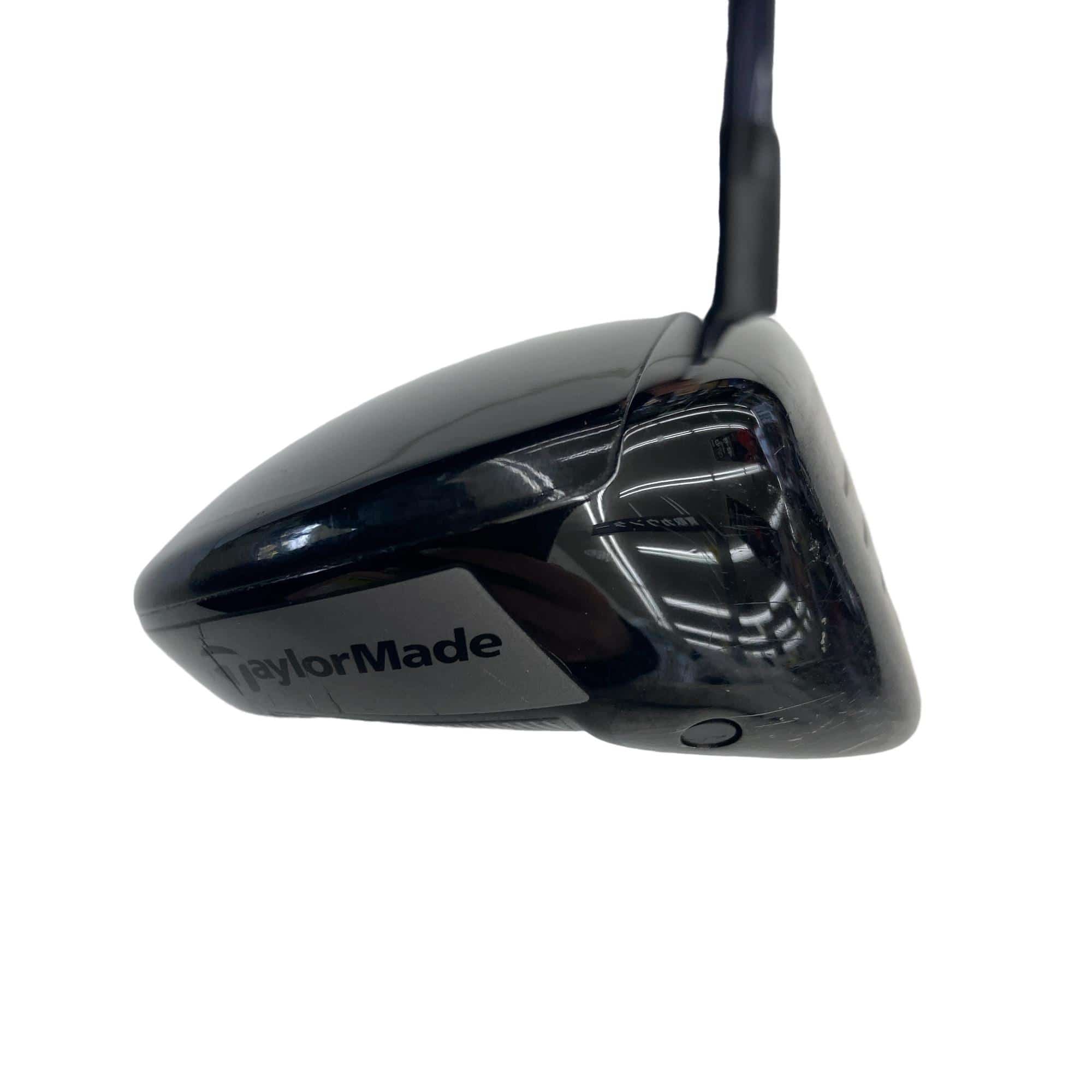 �p���P�O�@�t�S