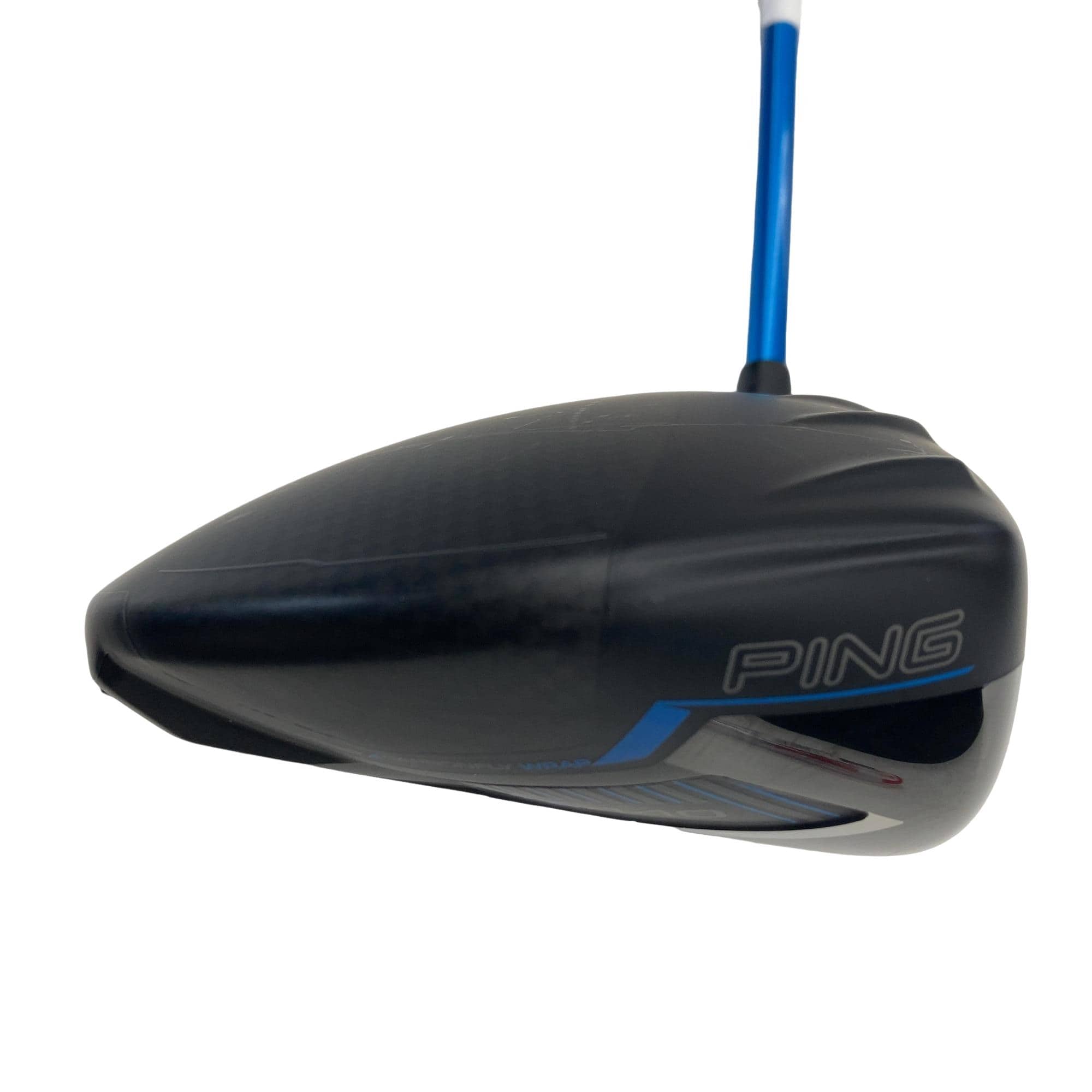 �f�S�S�O�@�l�`�w�@�P�O�D�T°