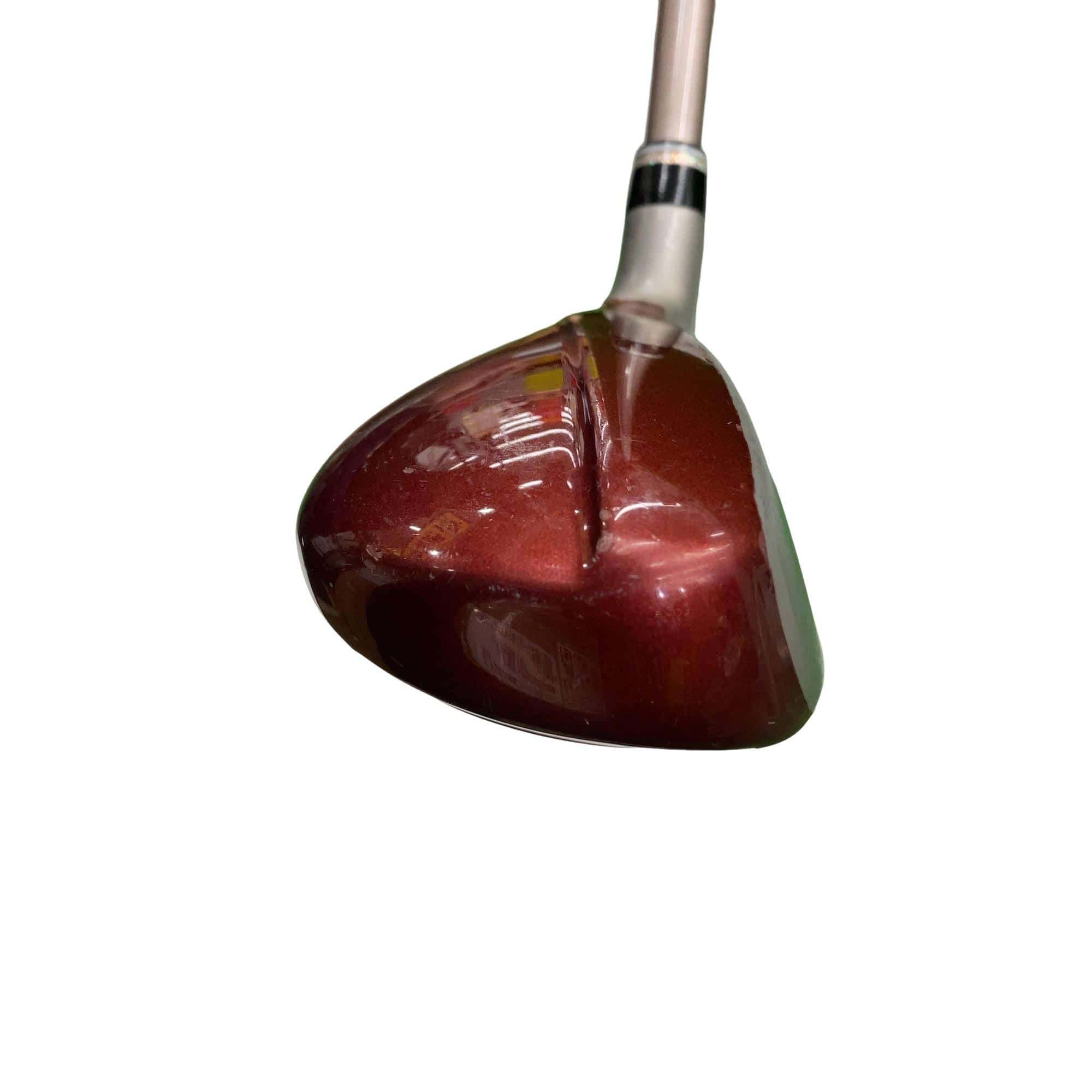 �w�w�h�n�i�Q�O�Q�O�j�@�g�U�i�{���h�[�j�@���f�B�[�X