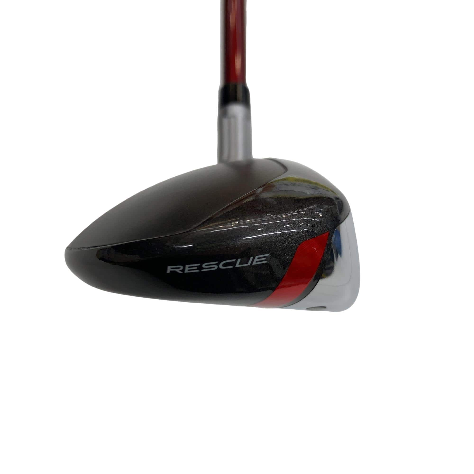 �r�s�d�`�k�s�g�@�t�S�@���f�B�[�X