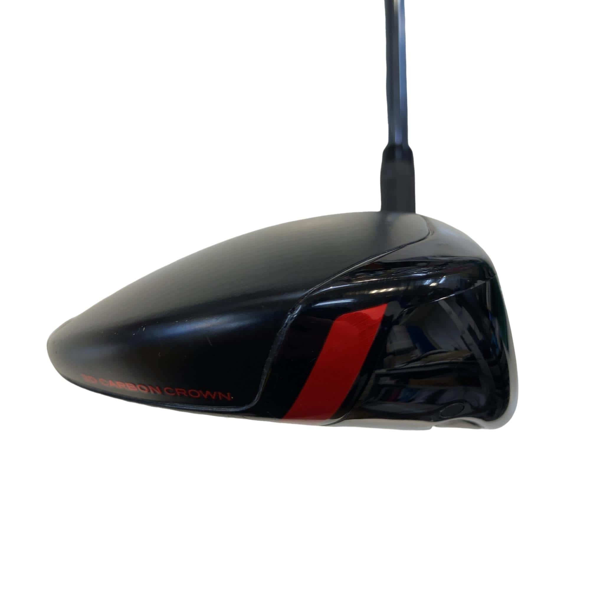 �r�s�d�`�k�s�g�@�R�v