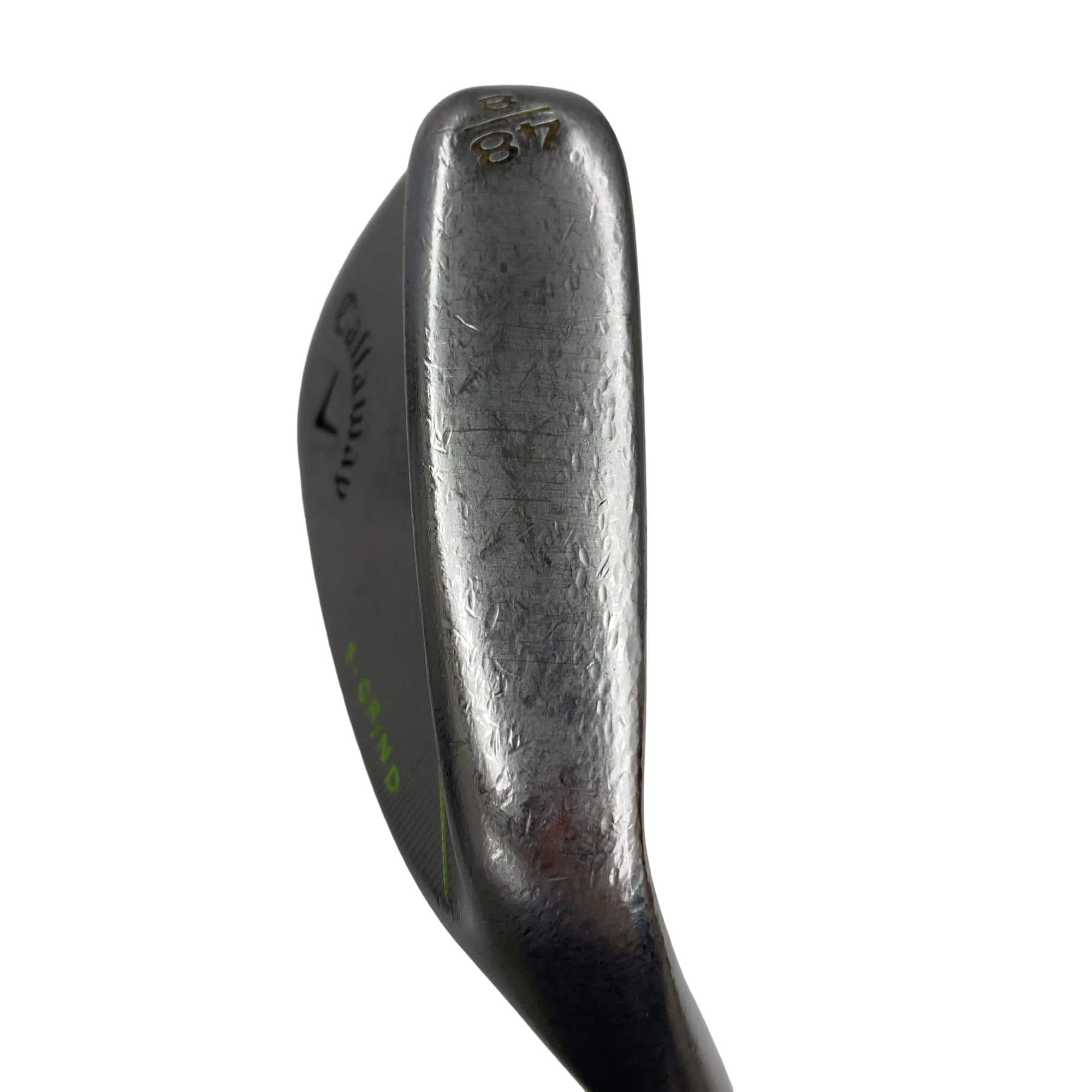 �l�c�@�R�@�N�������b�L�@�S�W°�^�O�W°�r