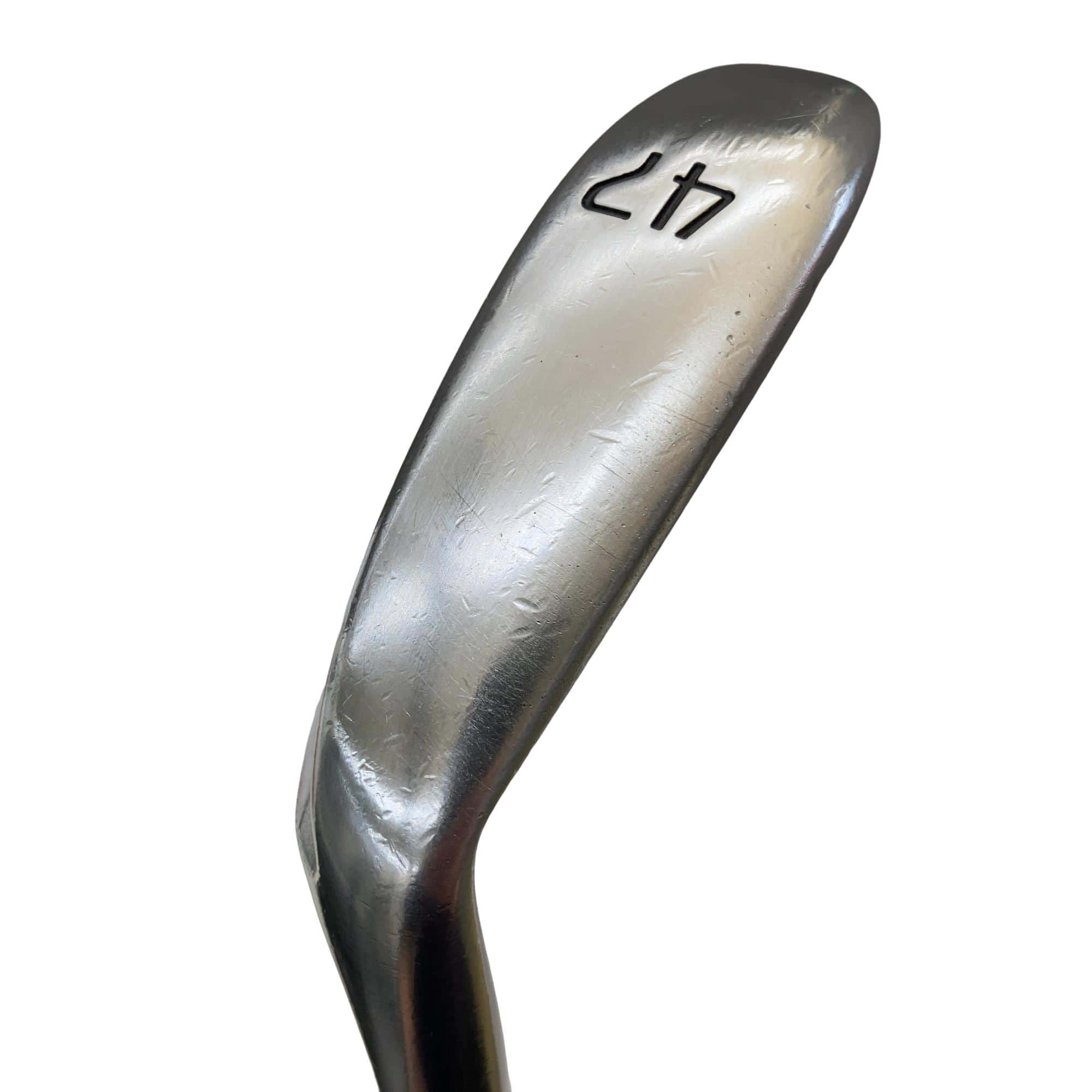 �c�i�|�R�R�@�S�V°