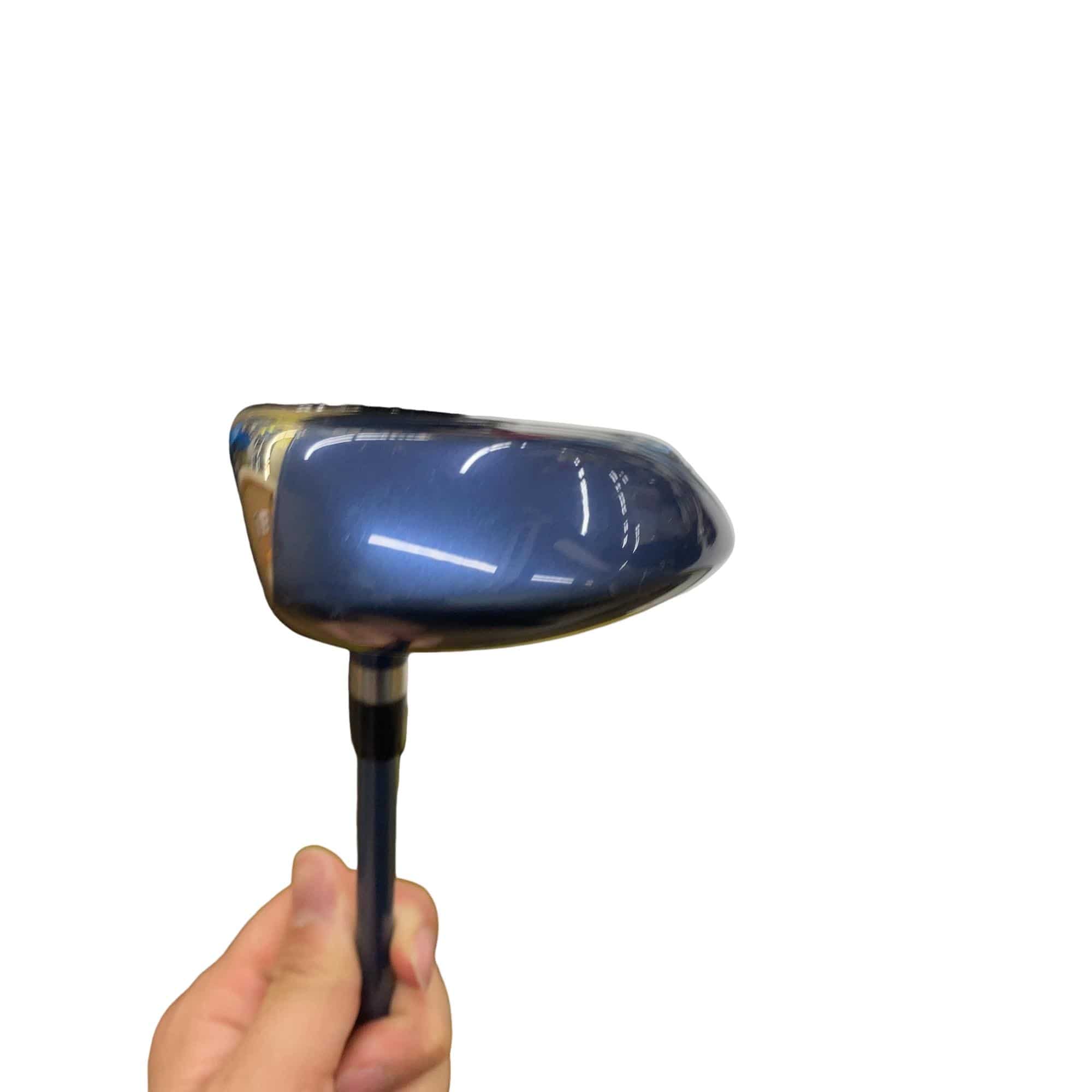 �y�d�o�g�x�q�@�l�d�s�`�k�@�t�e�i�Q�O�O�V�j�@�S�v�@���f�B�[�X