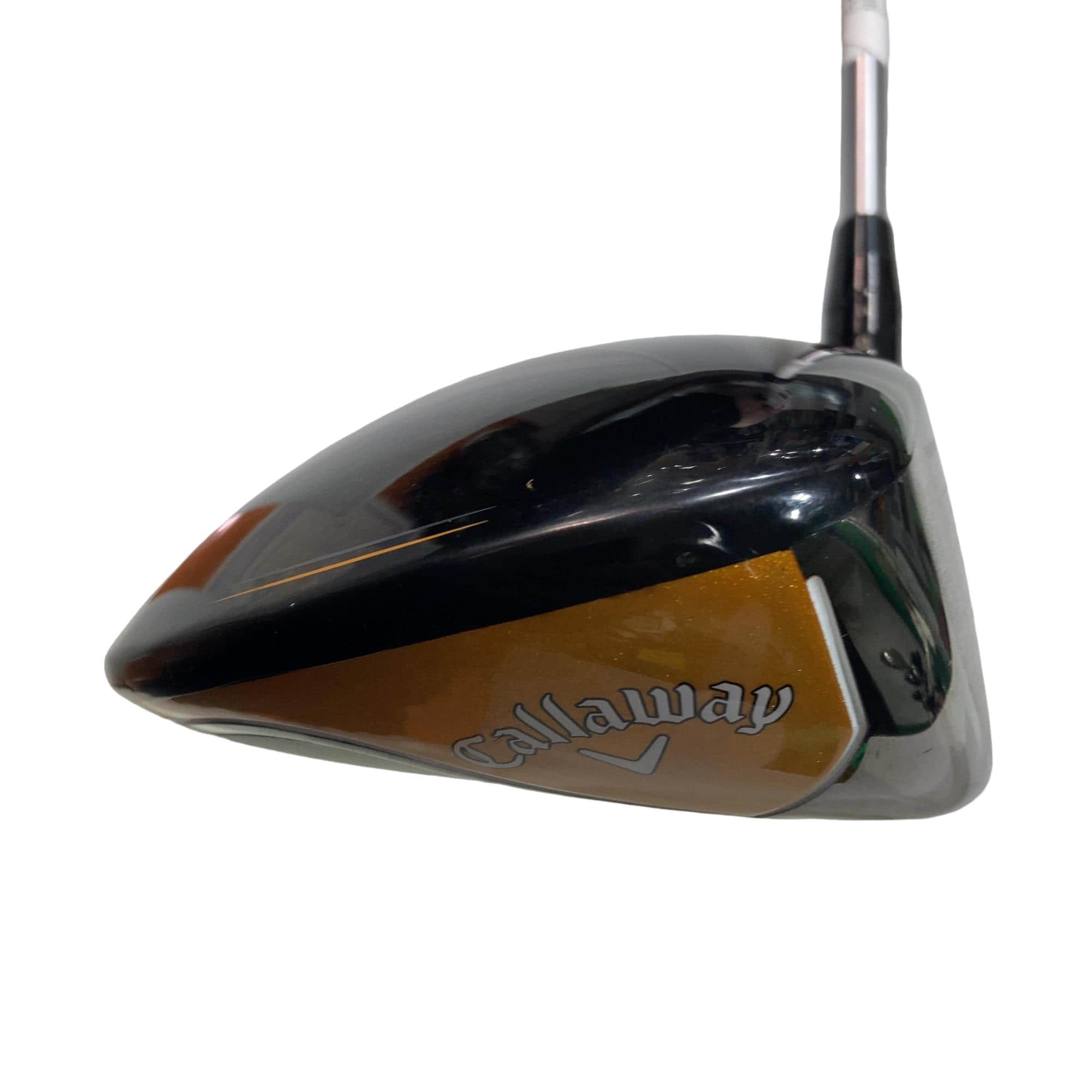 �l�`�u�q�h�j�@�l�`�w�@�P�O�D�T°