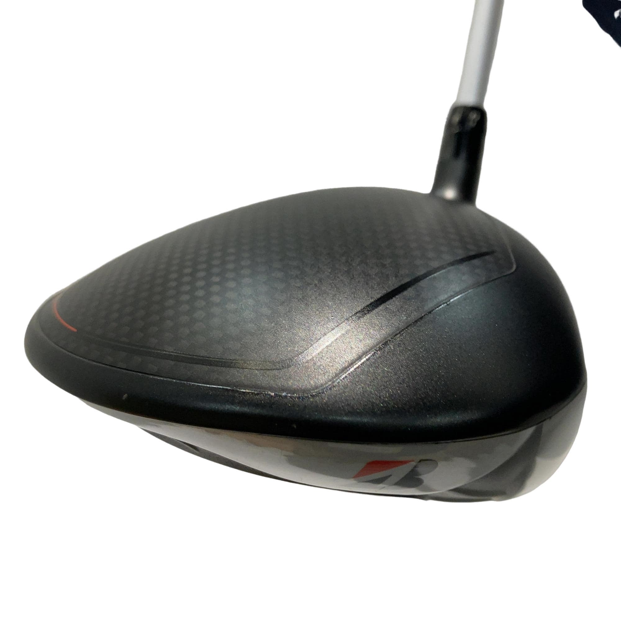 �a�q�h�c�f�d�r�s�n�m�d�@�a�Q�@�P�O�D�T°