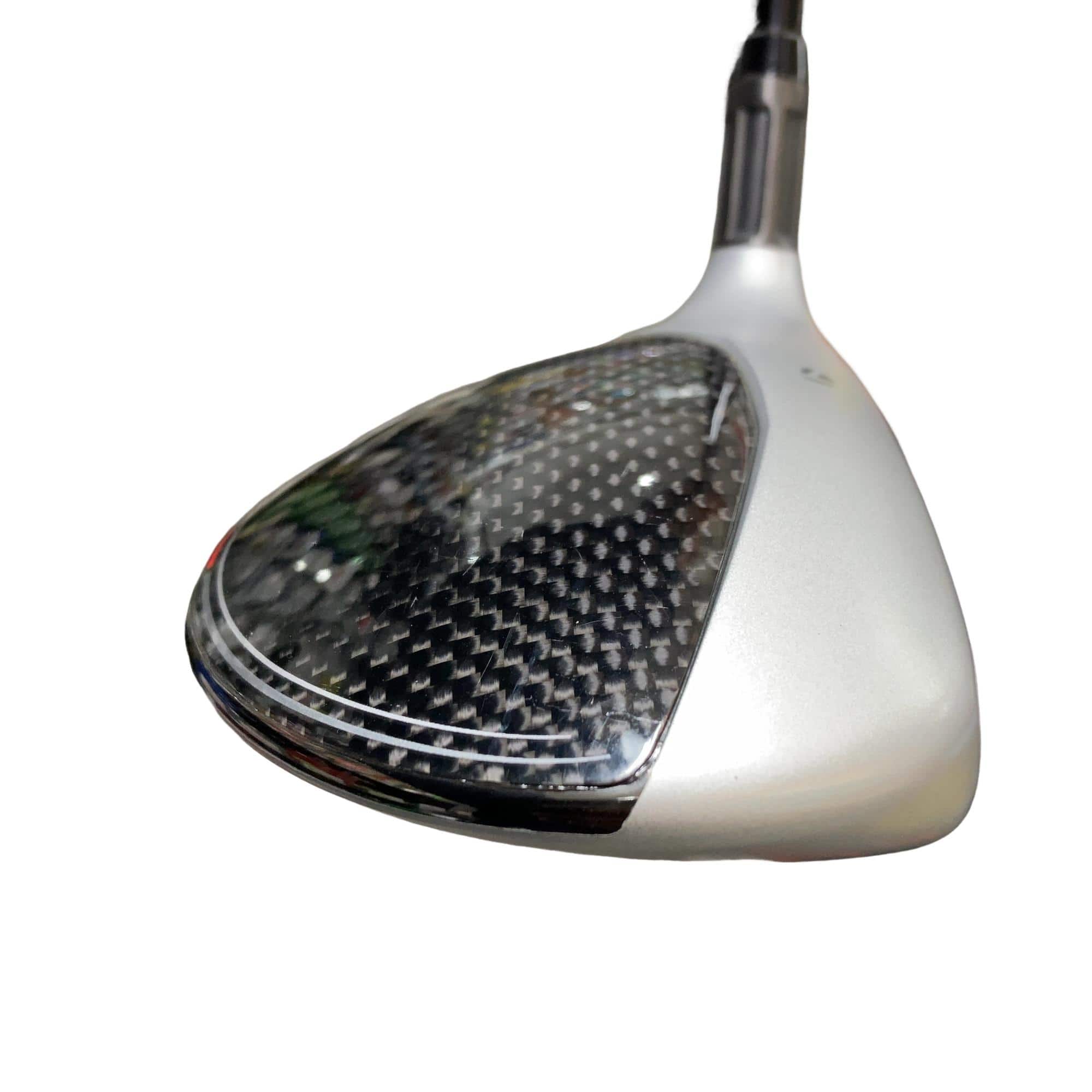 �l�S�@�T�v