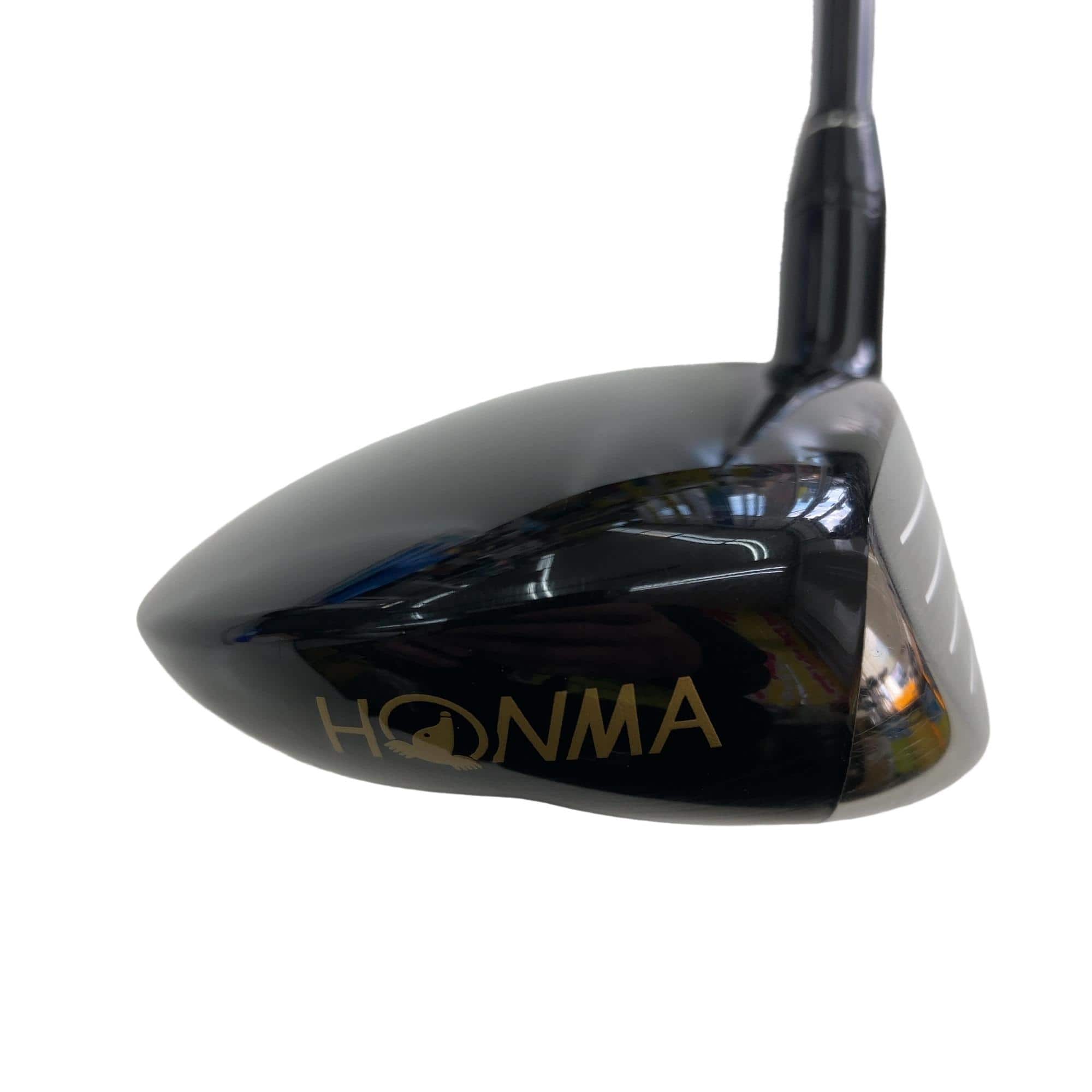 �s�n�t�q�@�v�n�q�k�c�@�s�q�Q�P�@�T�v