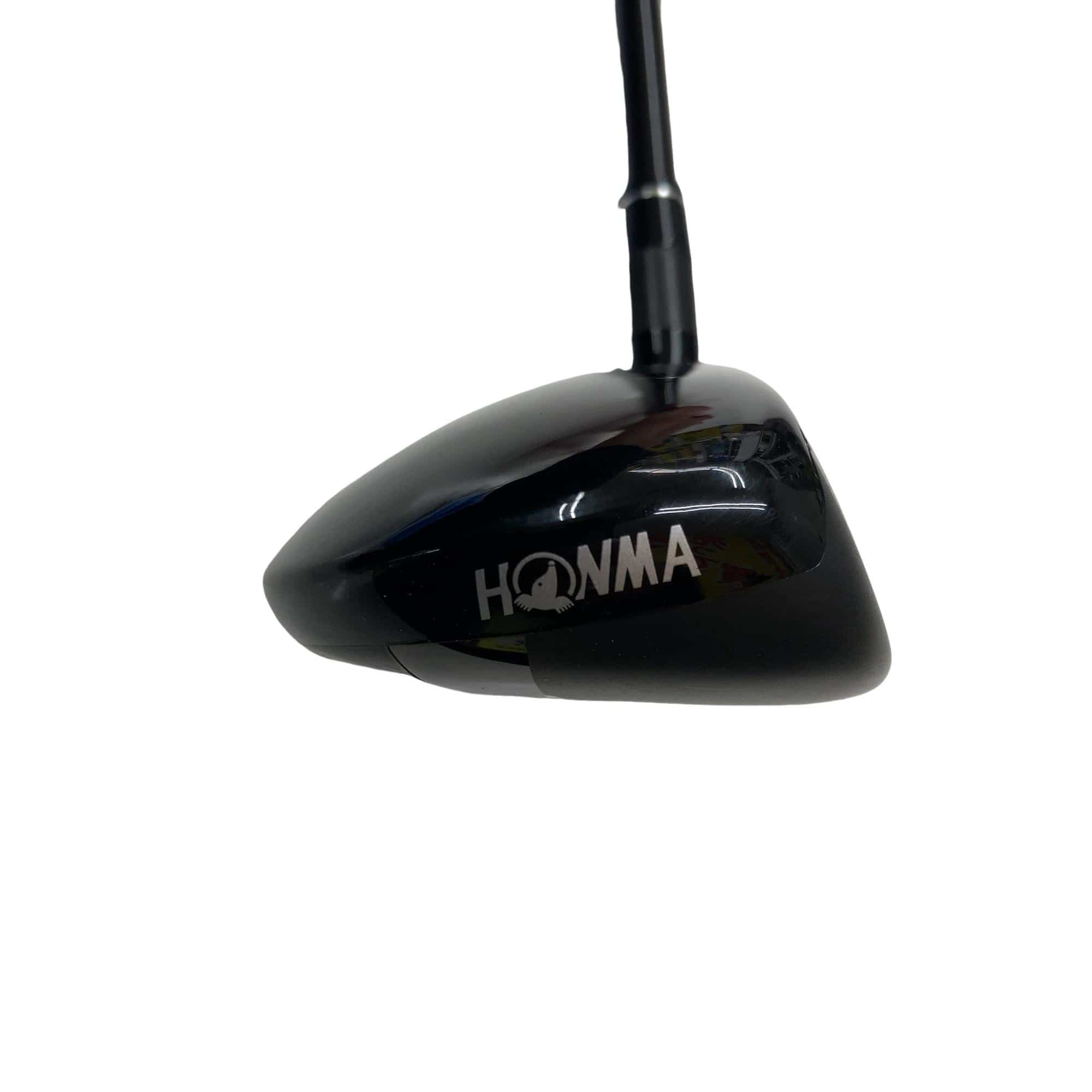 �s�n�t�q�@�v�n�q�k�c�@�s�v�V�T�V�@�t�T