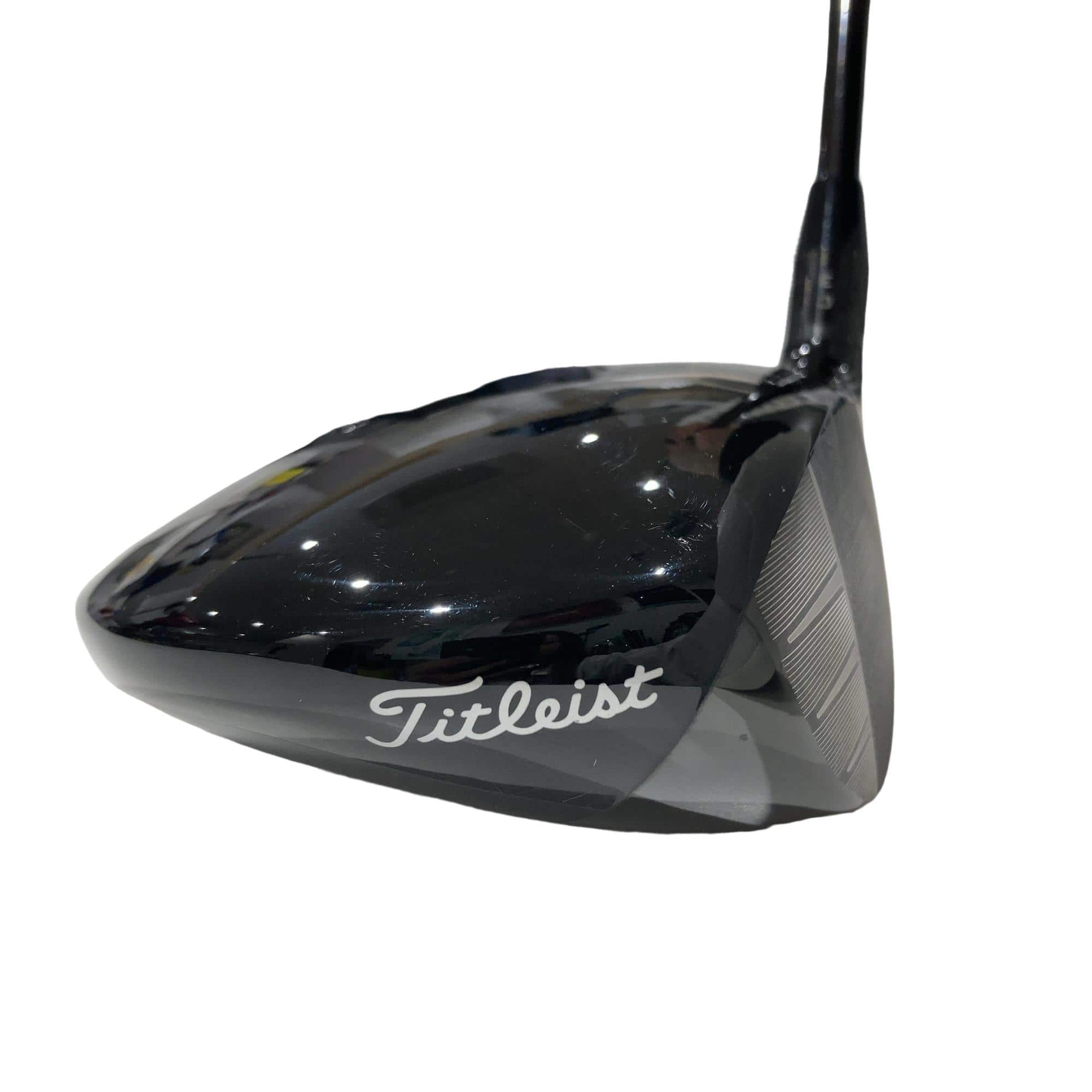 �f�s�Q�@�P�O°